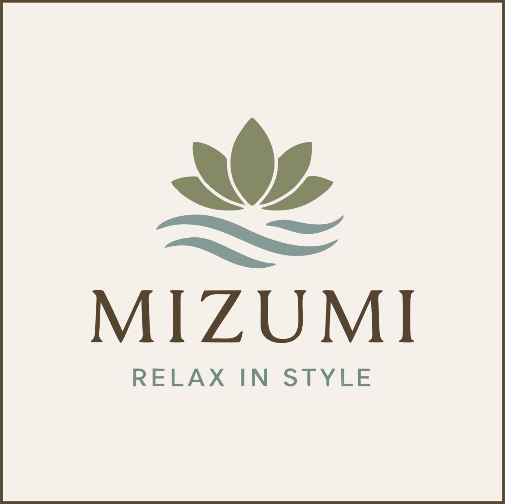 Mizumi Rooms - Brasov Coresi