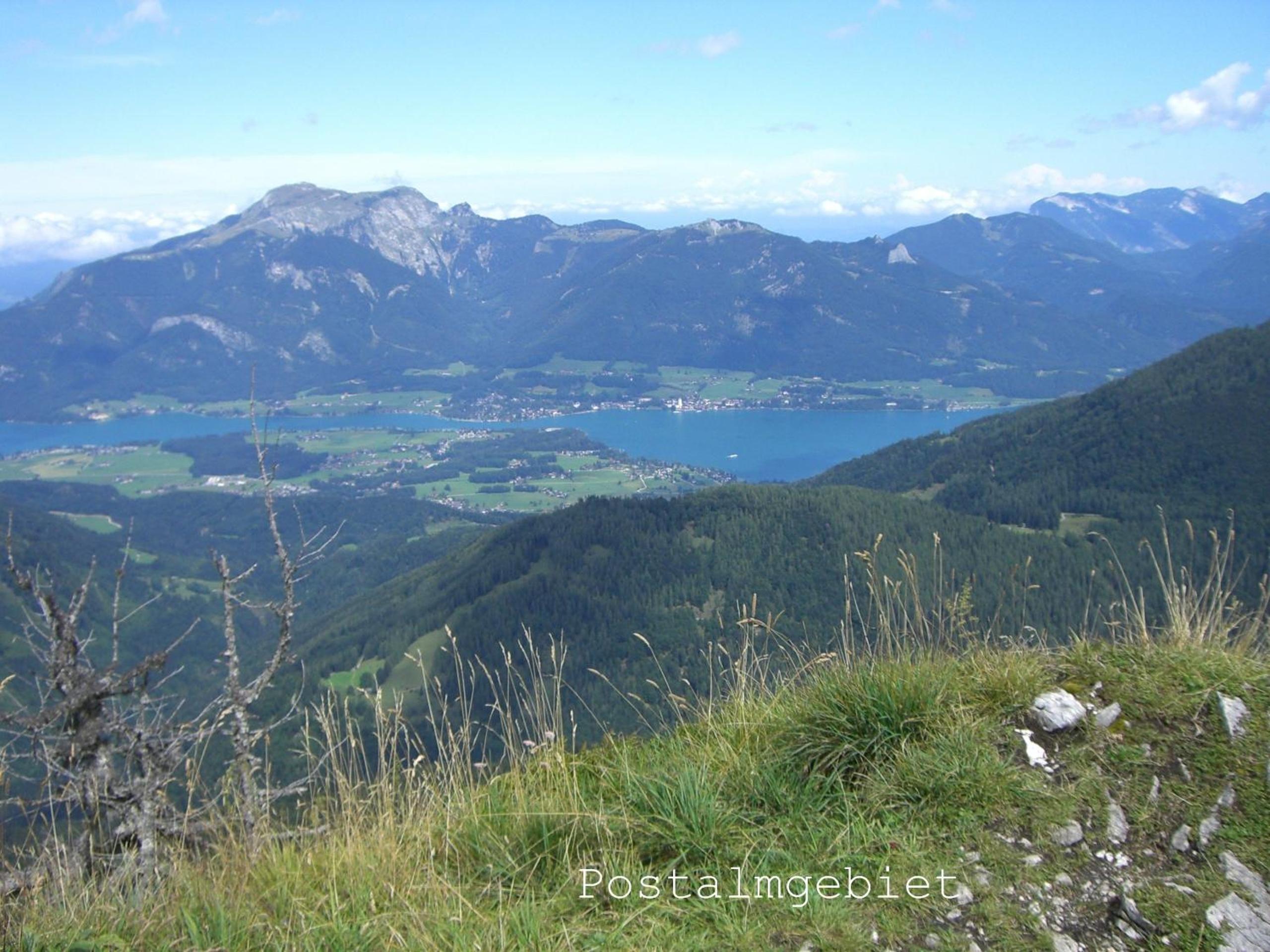 Unterwötzlhof