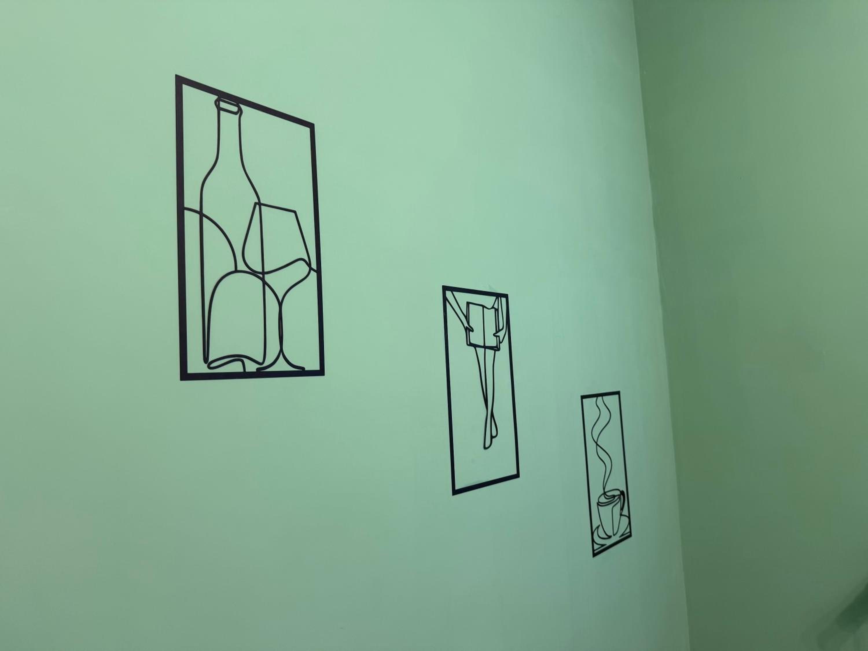 Lodevì
