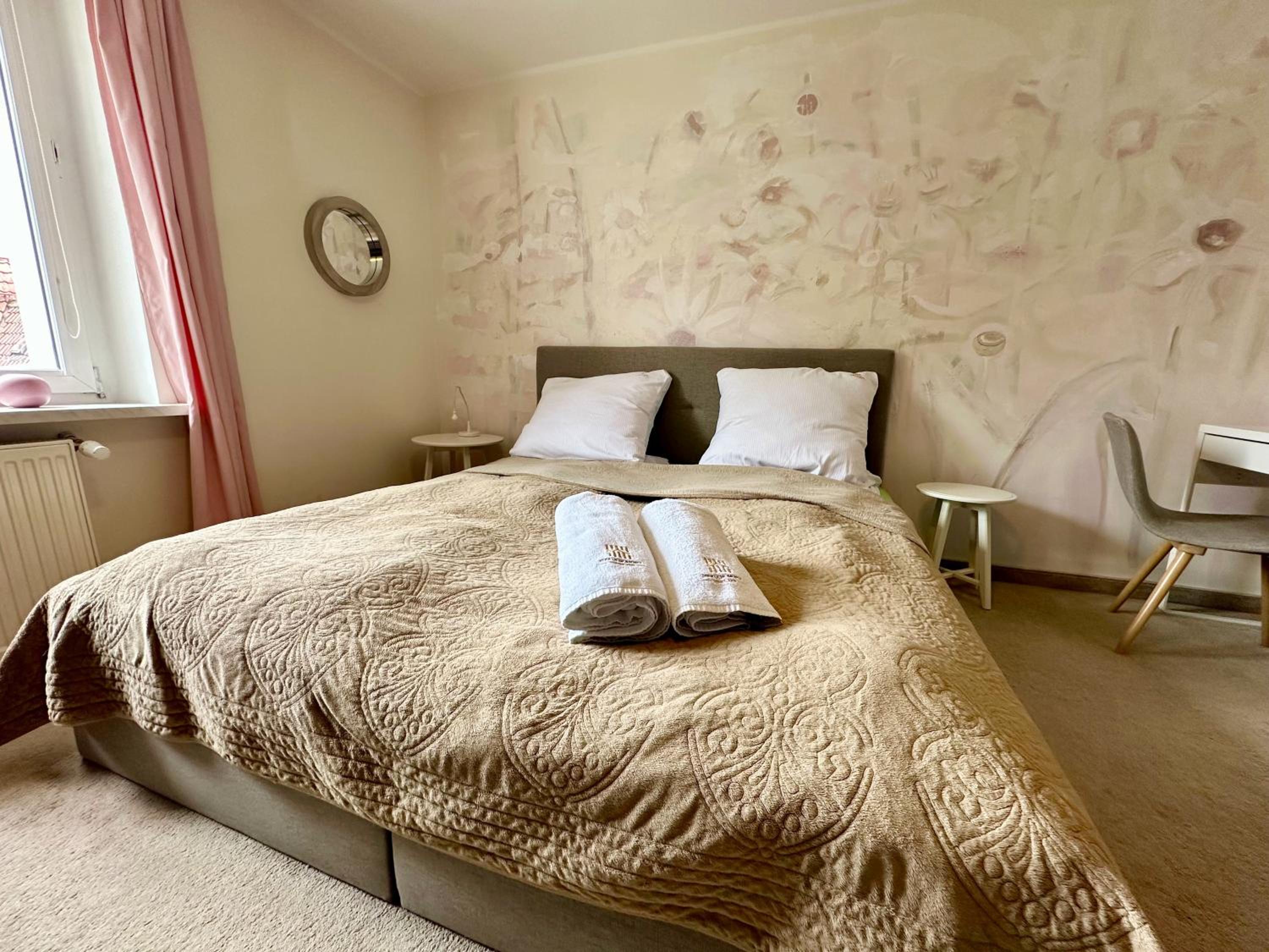 Yonekawa Apartamenty Rooftop Sopot, 140 m Beach, 600 m Monte Cassino