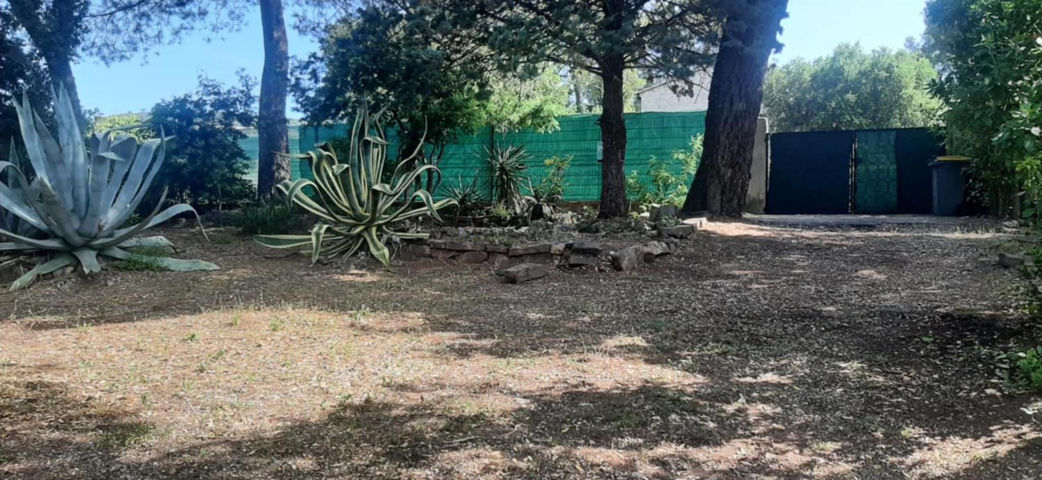 Mas Provençal au Cannet des Maures, photo 20