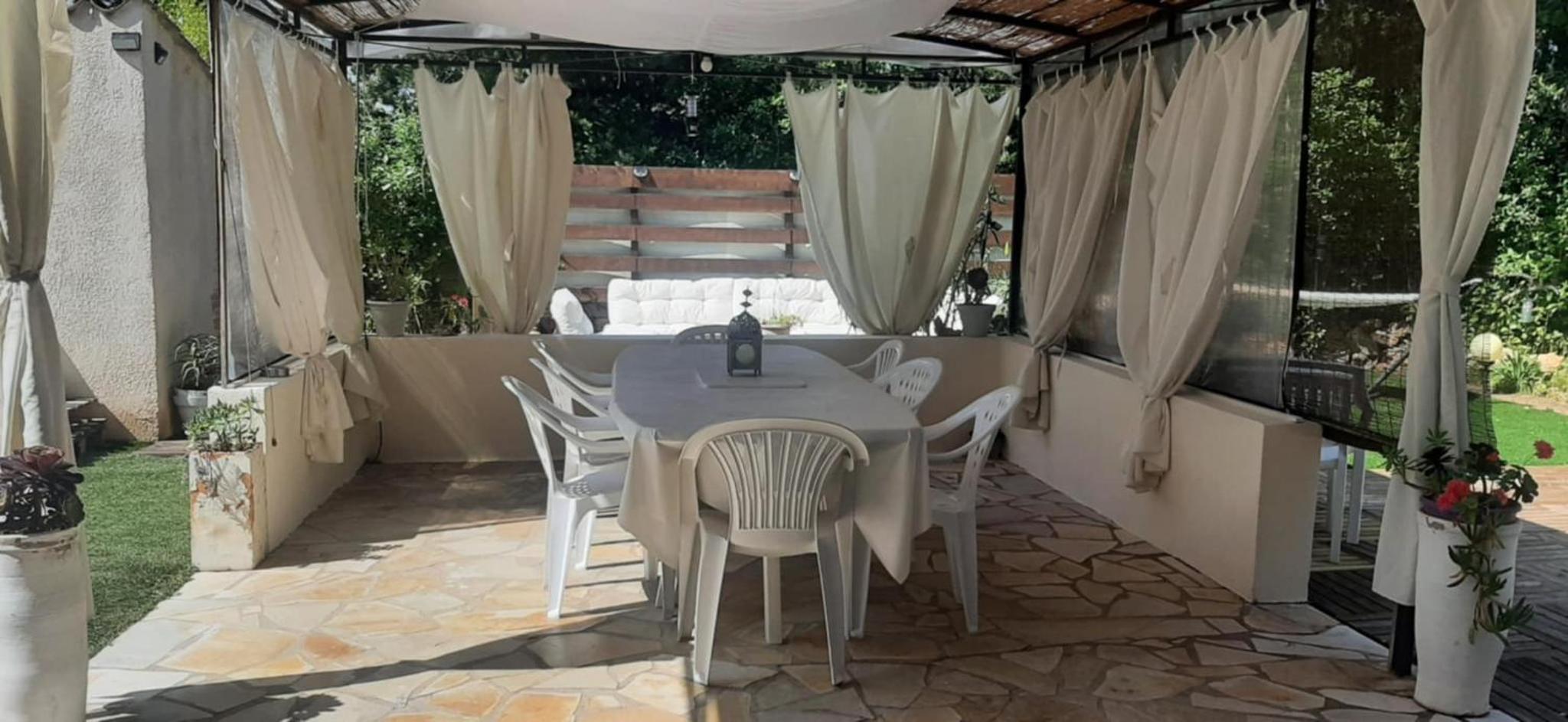 Mas Provençal au Cannet des Maures, photo 22