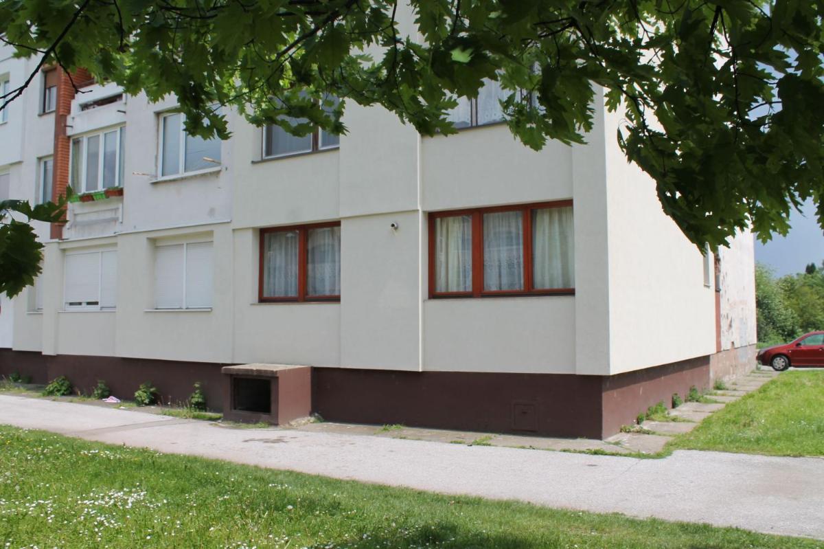 Photo 24