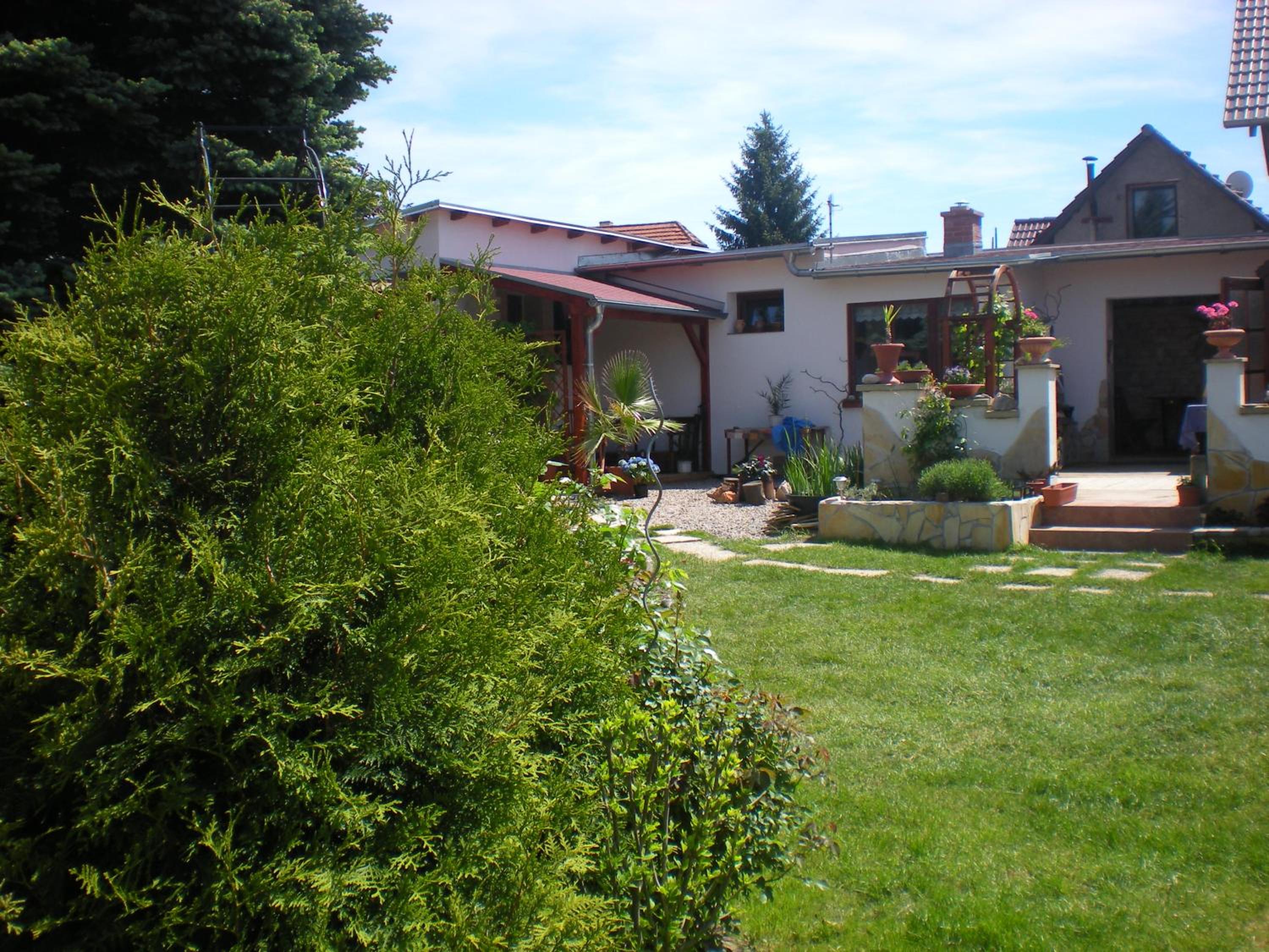 Sophia Cozy Self Catering Apartment