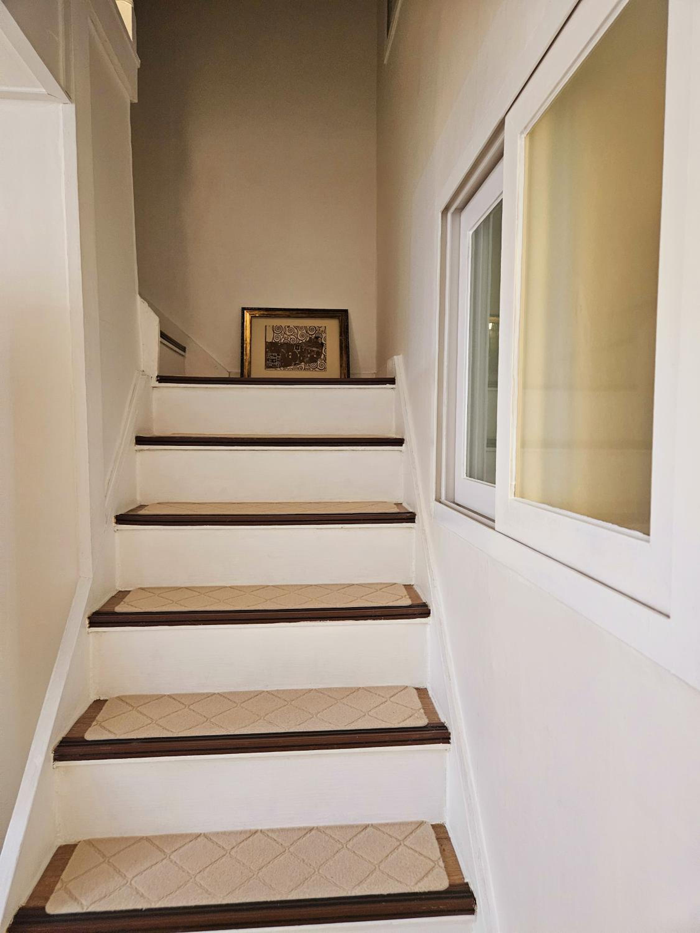 Soul of Seoul - Cozy 3 room stay, 3min from SNU Station
