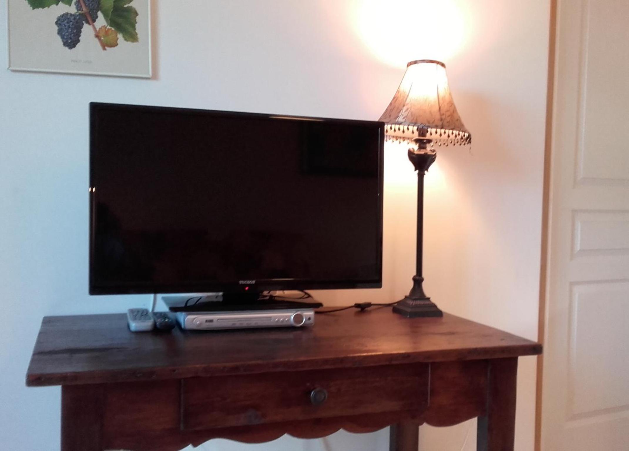 Photo 7