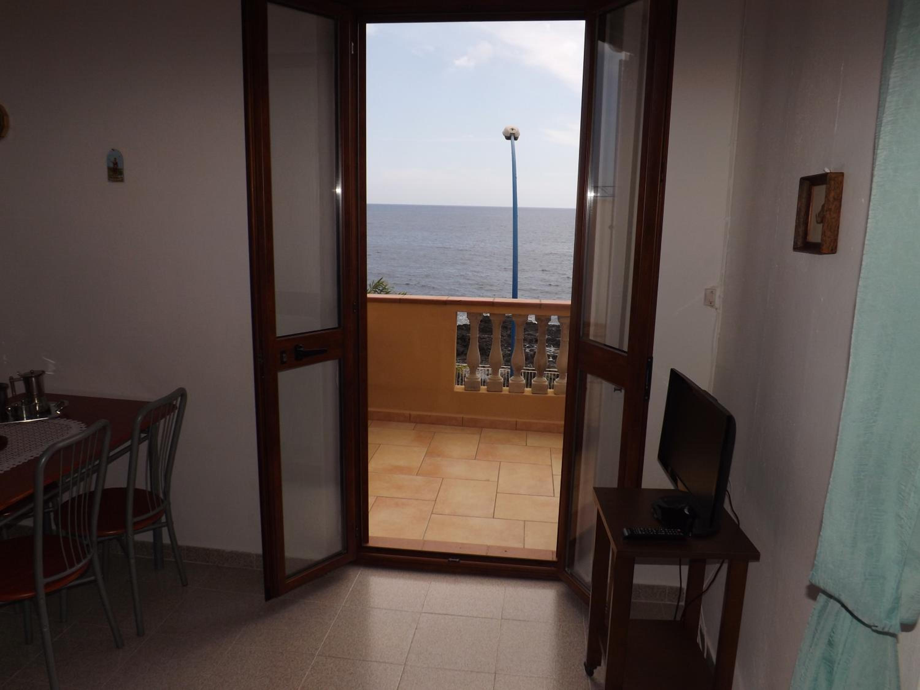 Apartment Cala Gonone Beach photo 3