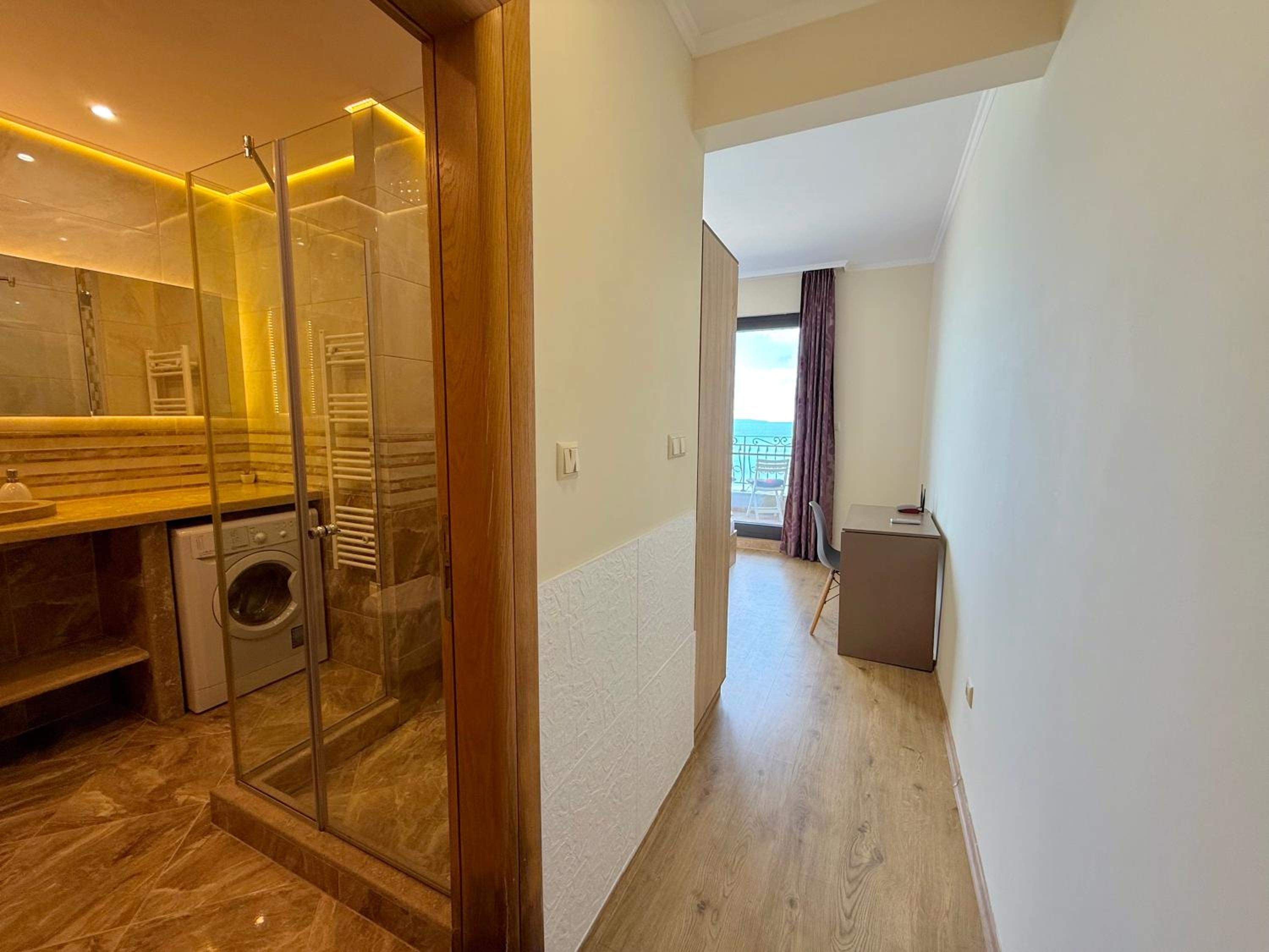 Cosher - Gardenia Palace Apt 9 Free Parking
