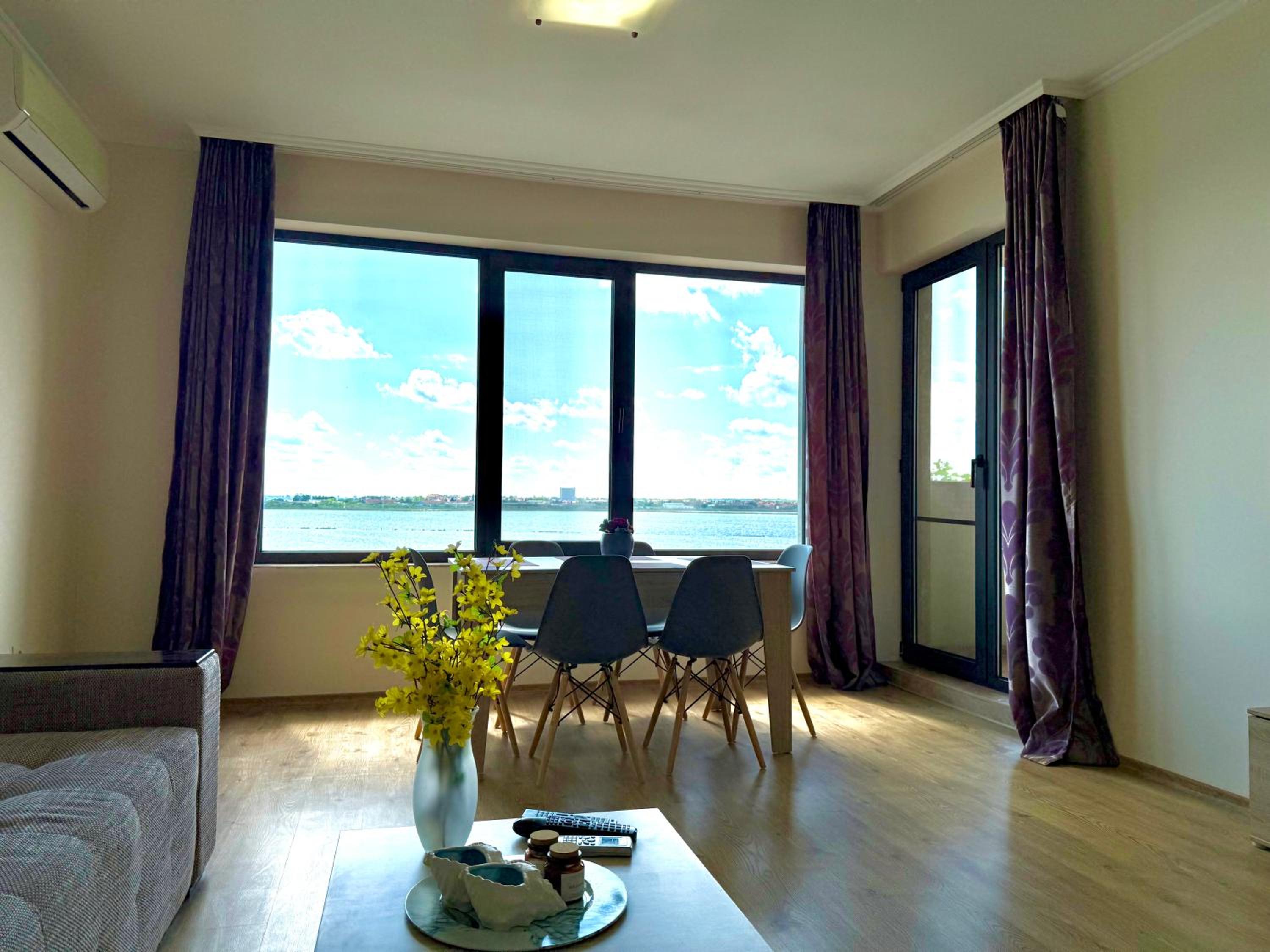 Cosher - Gardenia Palace Apt 9 Free Parking