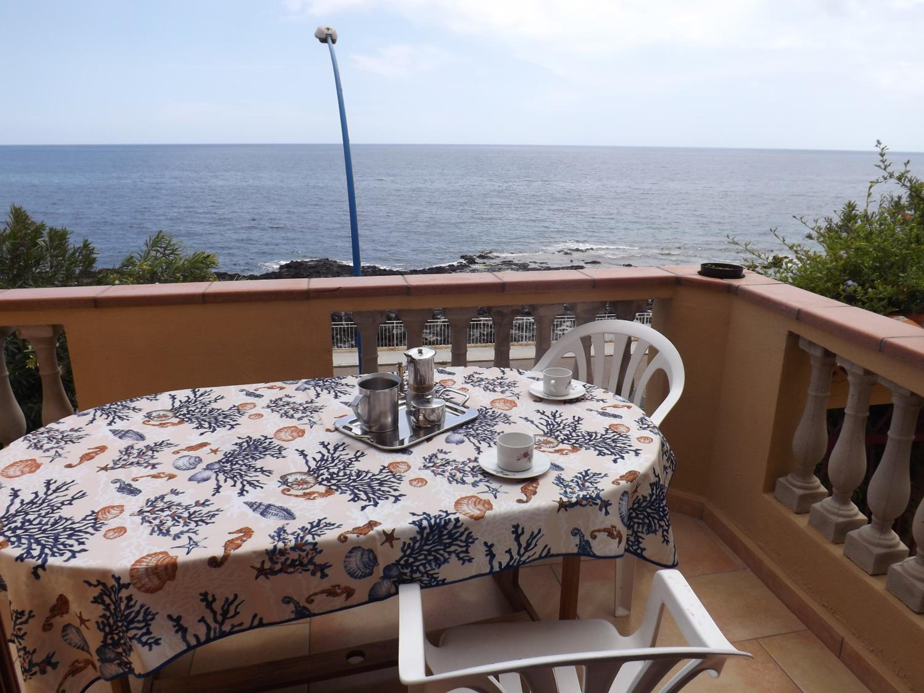 Apartment Cala Gonone Beach photo 2