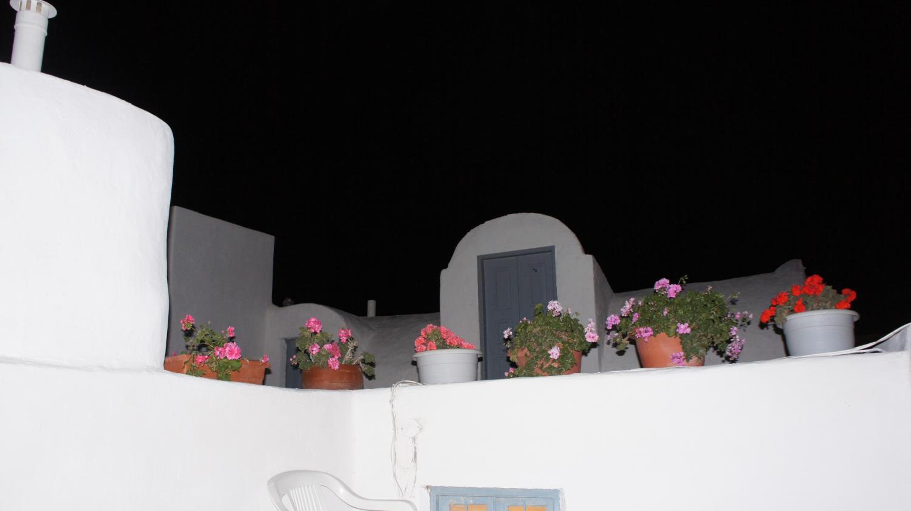 Oia Vacations - Marcos Rooms - Property Image 100