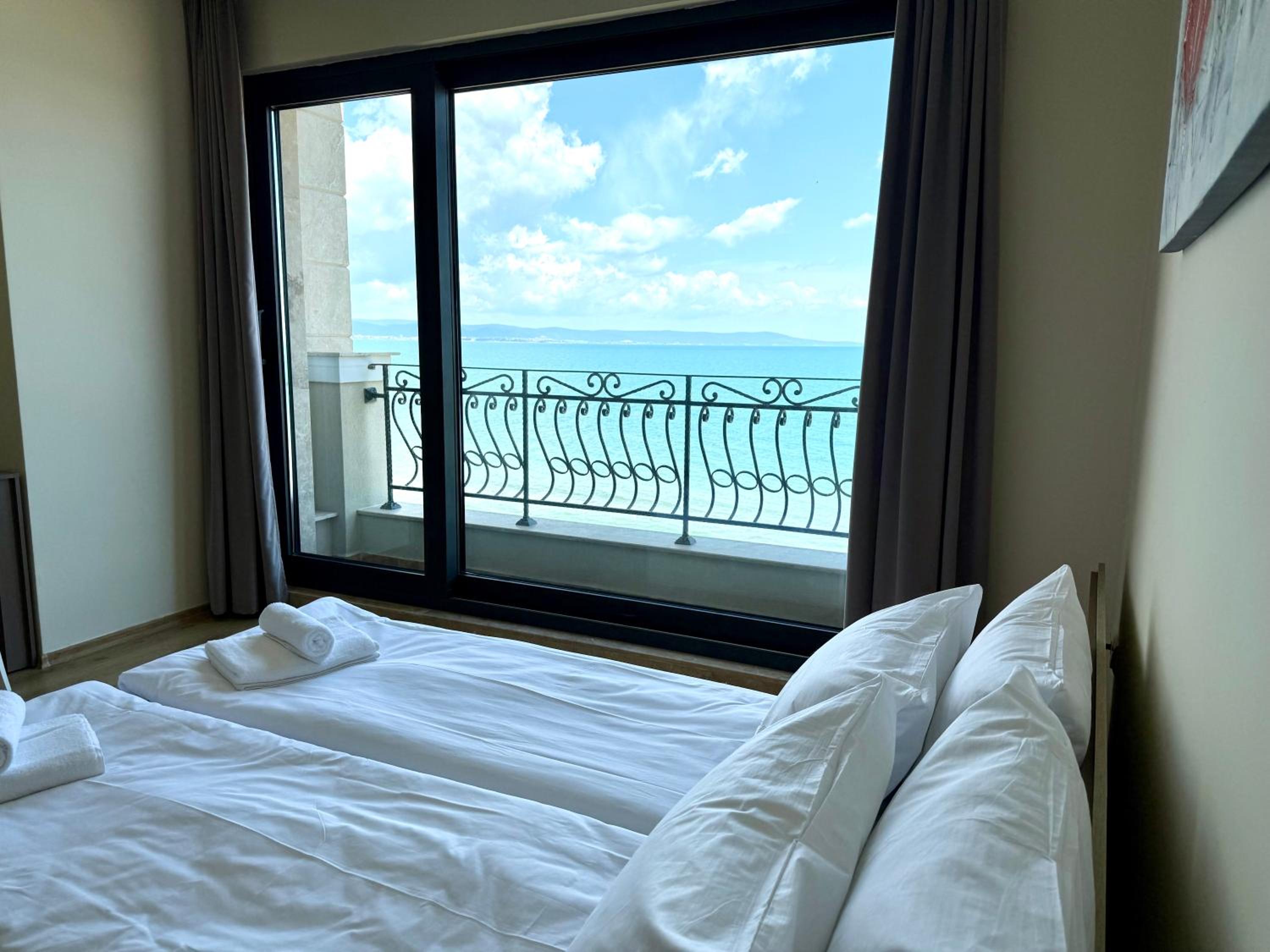 Cosher - Gardenia Palace Apt 10 Free Parking