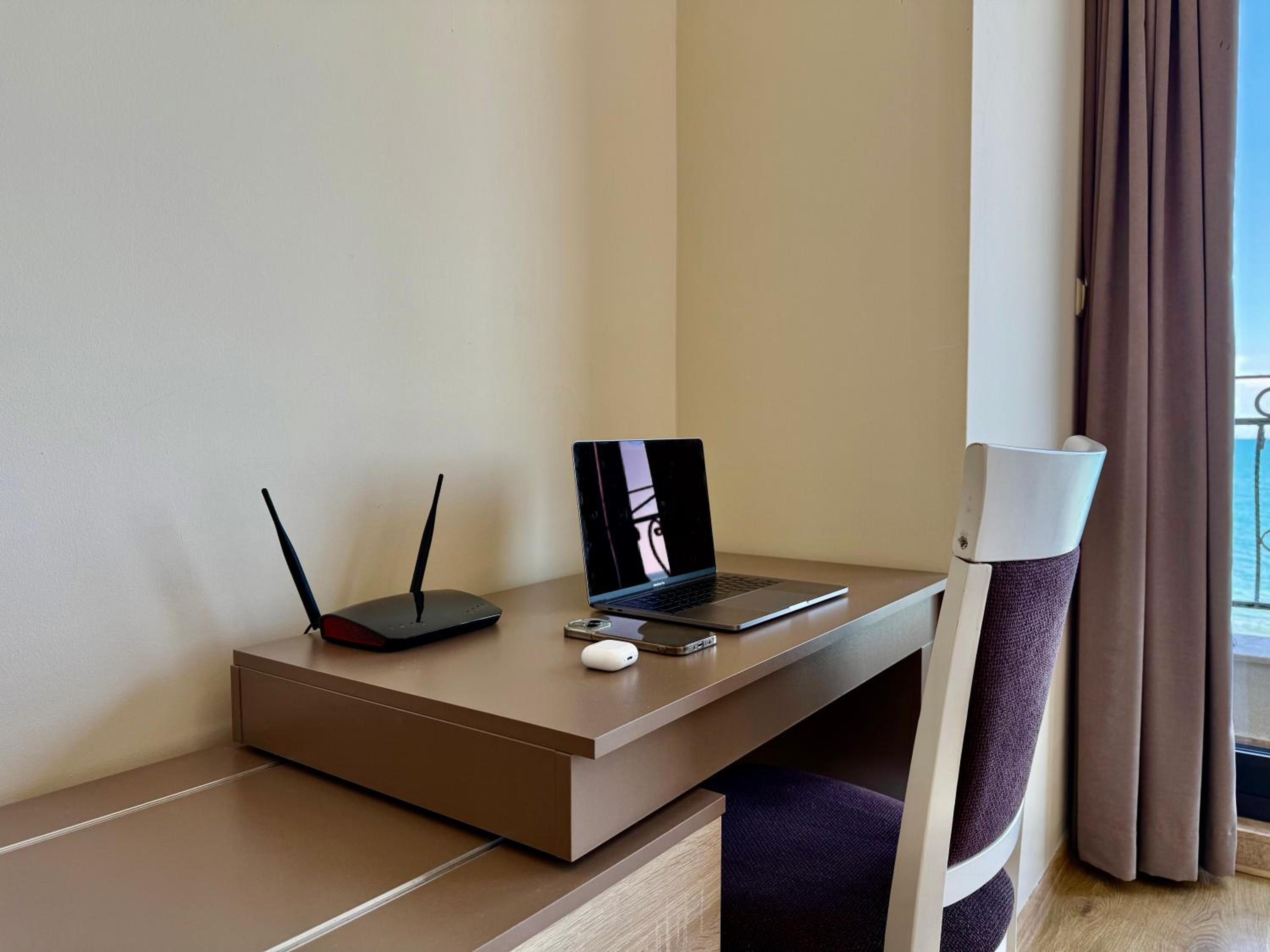 Cosher - Gardenia Palace Apt 10 Free Parking