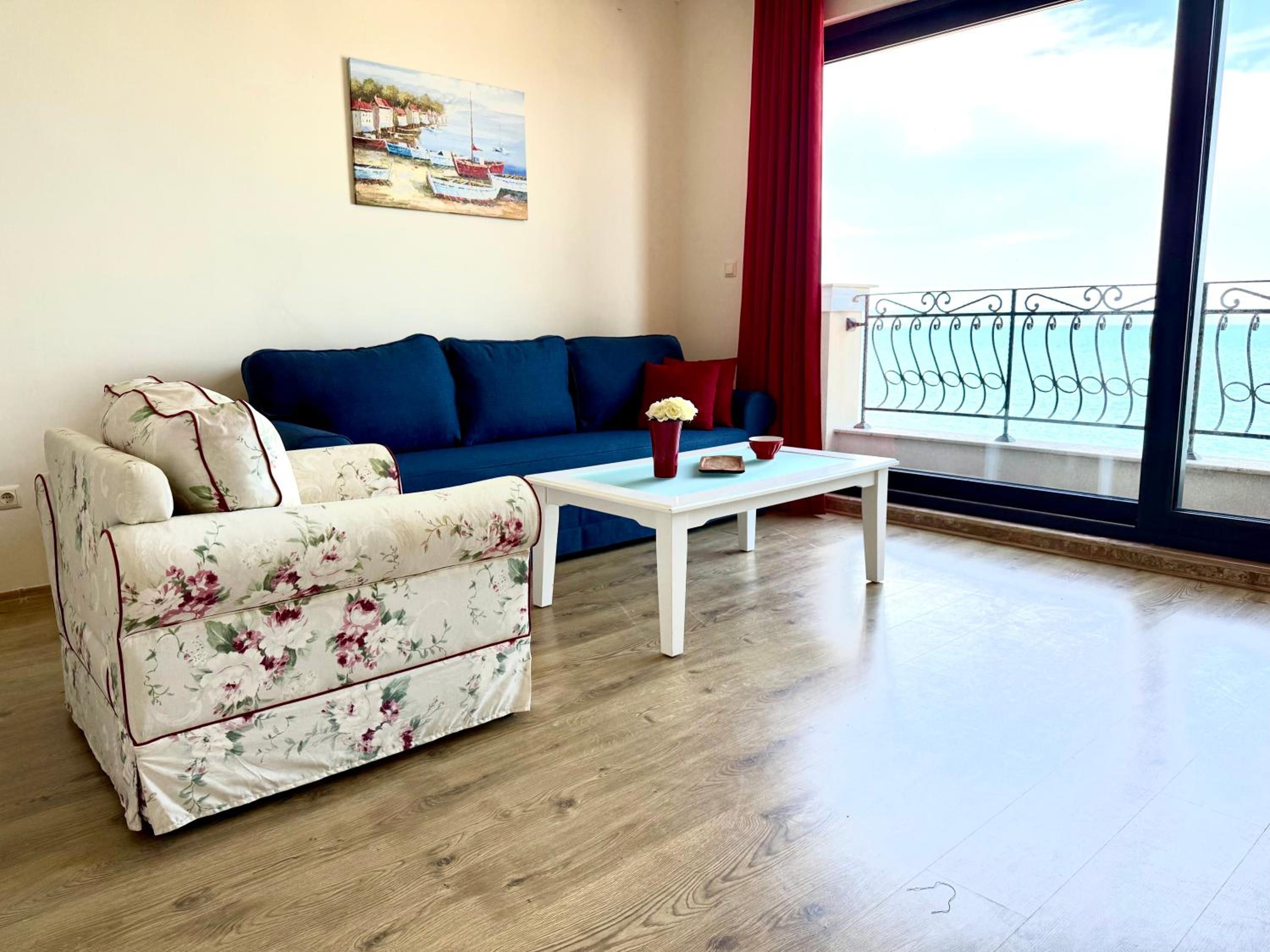 Cosher - Gardenia Palace Apt 10 Free Parking