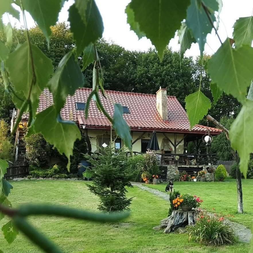 Małopolskie Swojskie