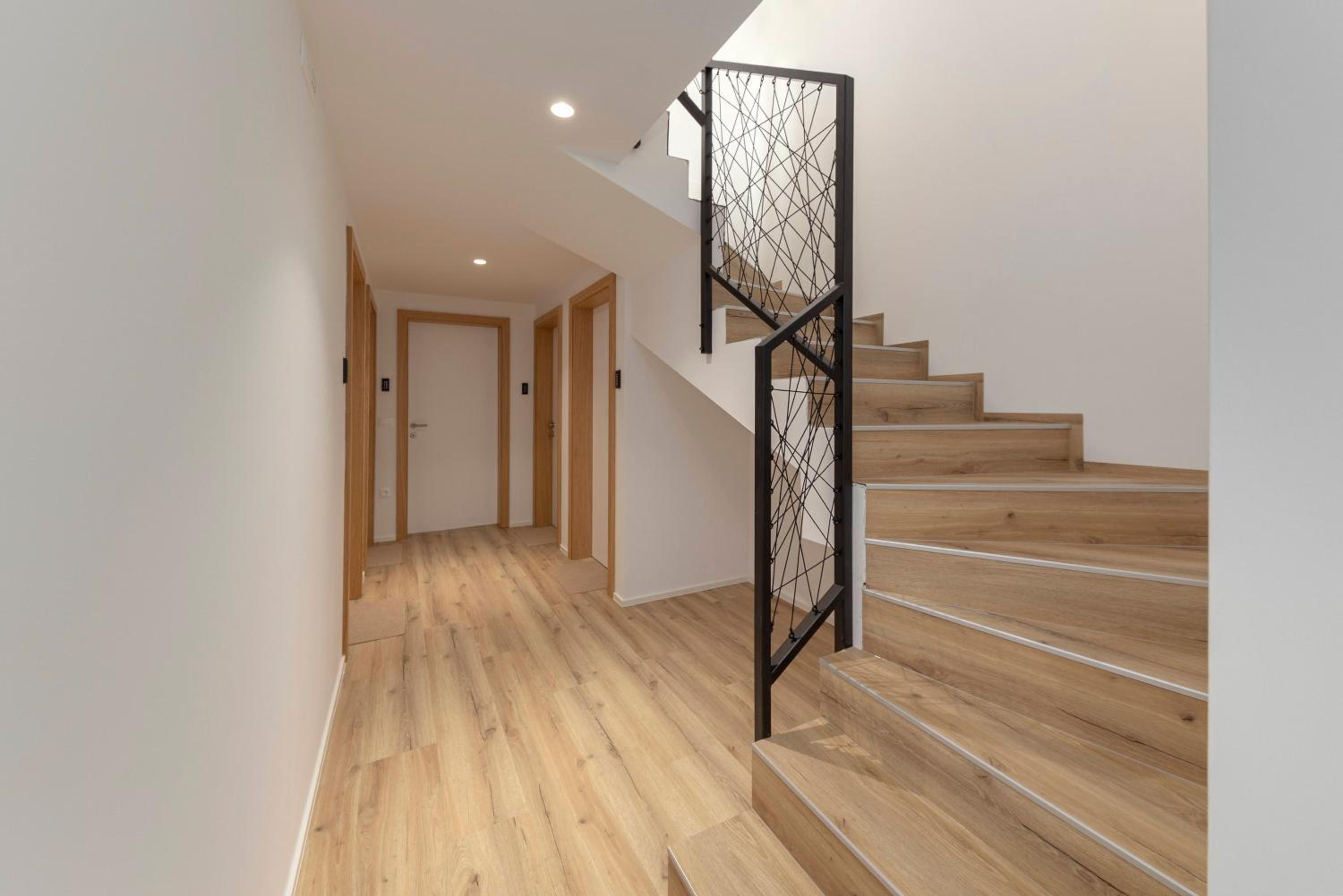 House Pr'Španc