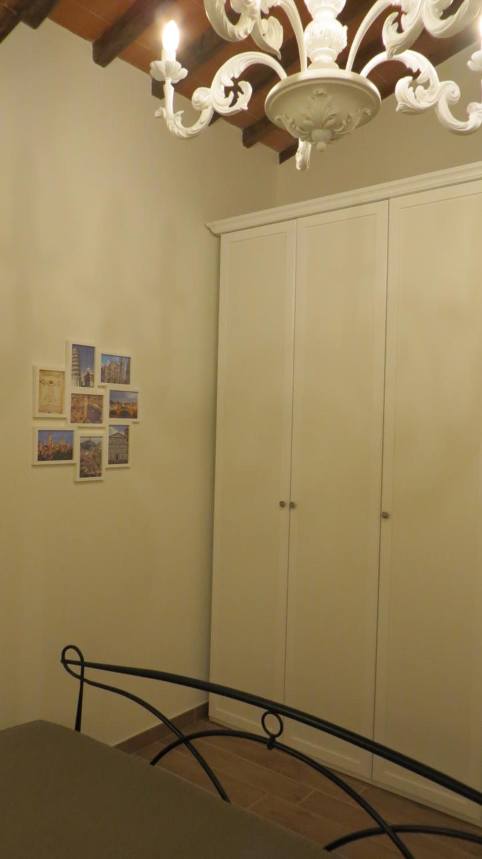 Casale Poggimele photo 2