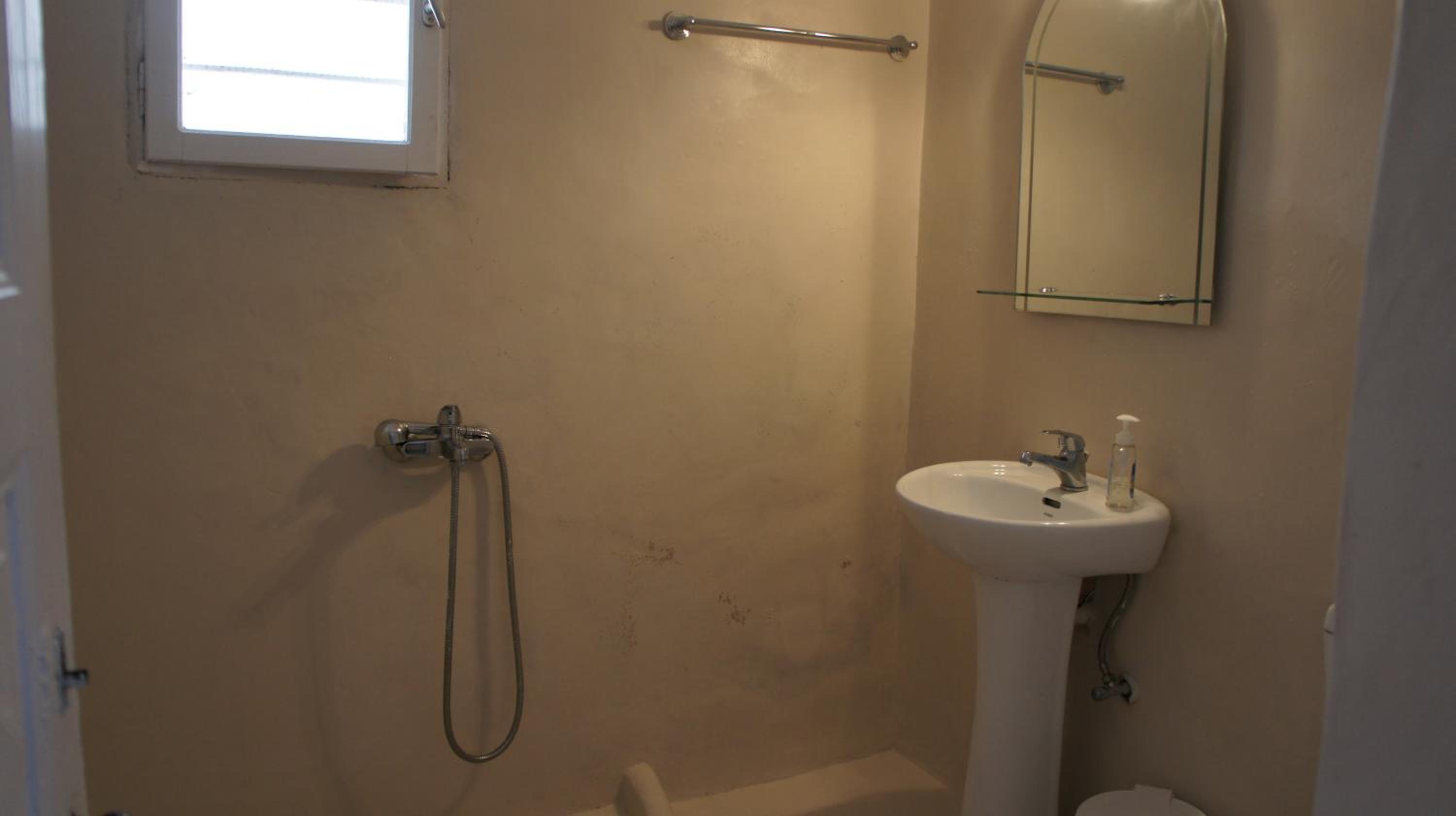 Oia Vacations - Marcos Rooms - Property Image 112
