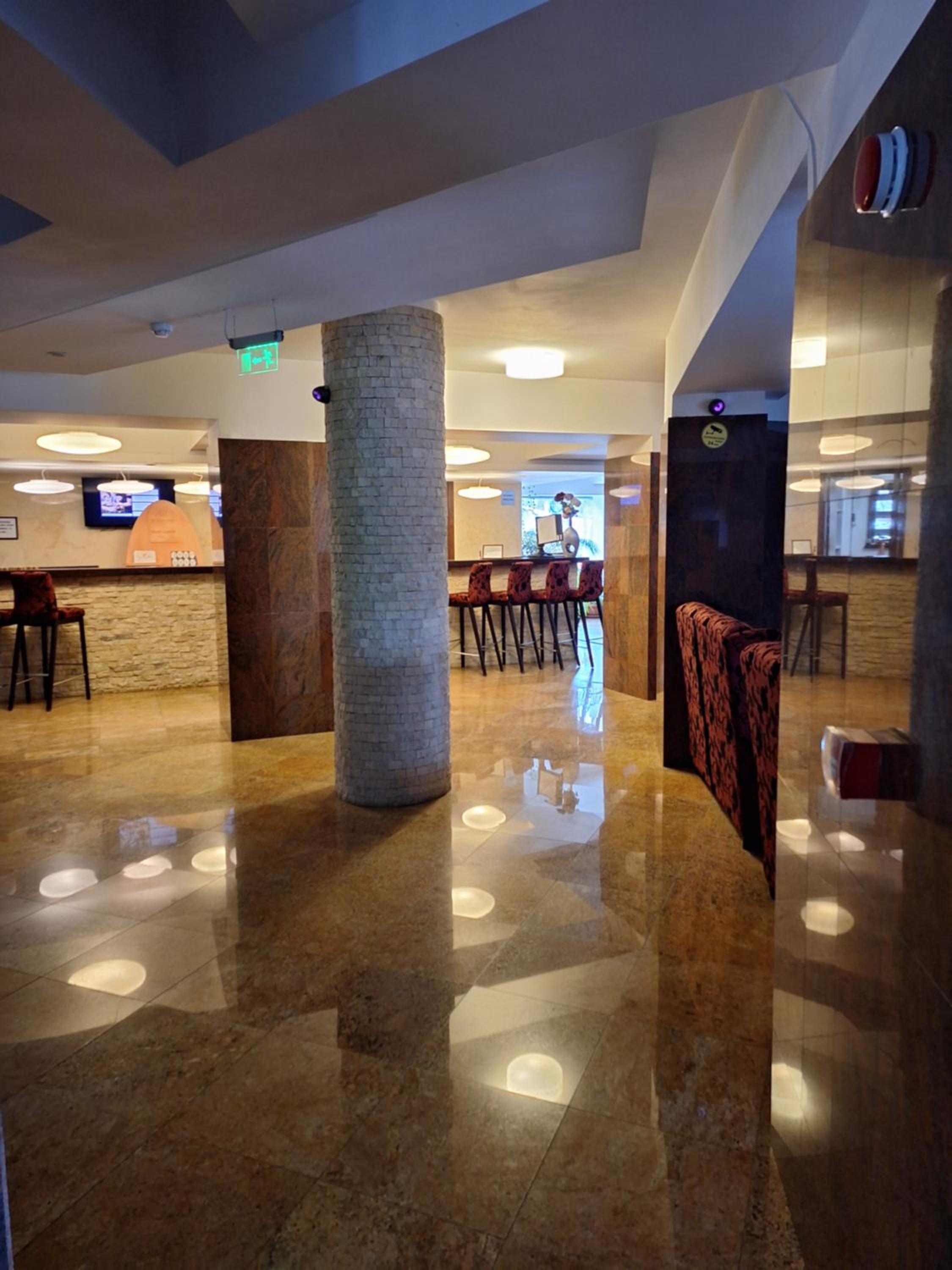 Hotel Carpați, photo 32