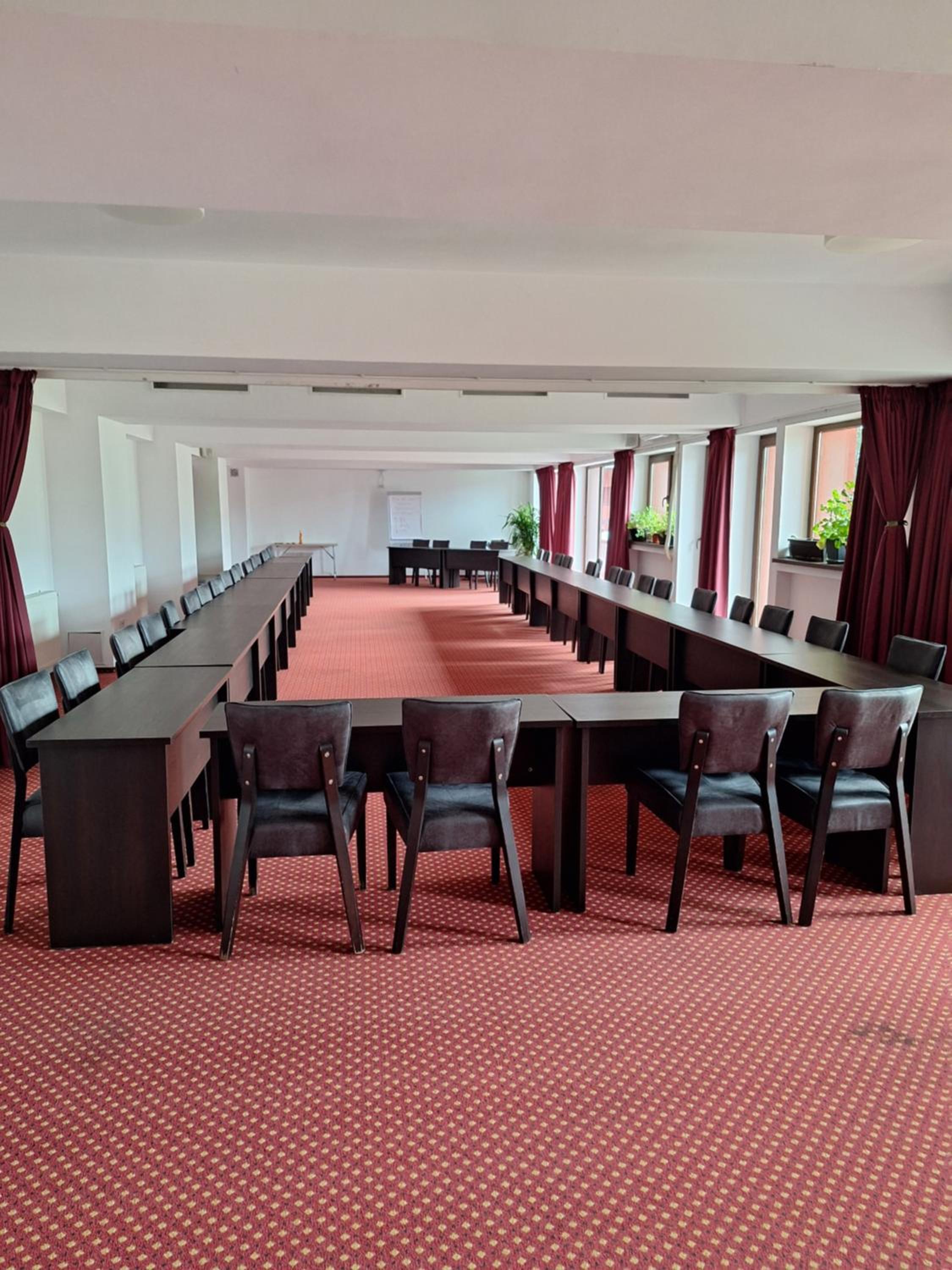 Hotel Carpați, photo 6
