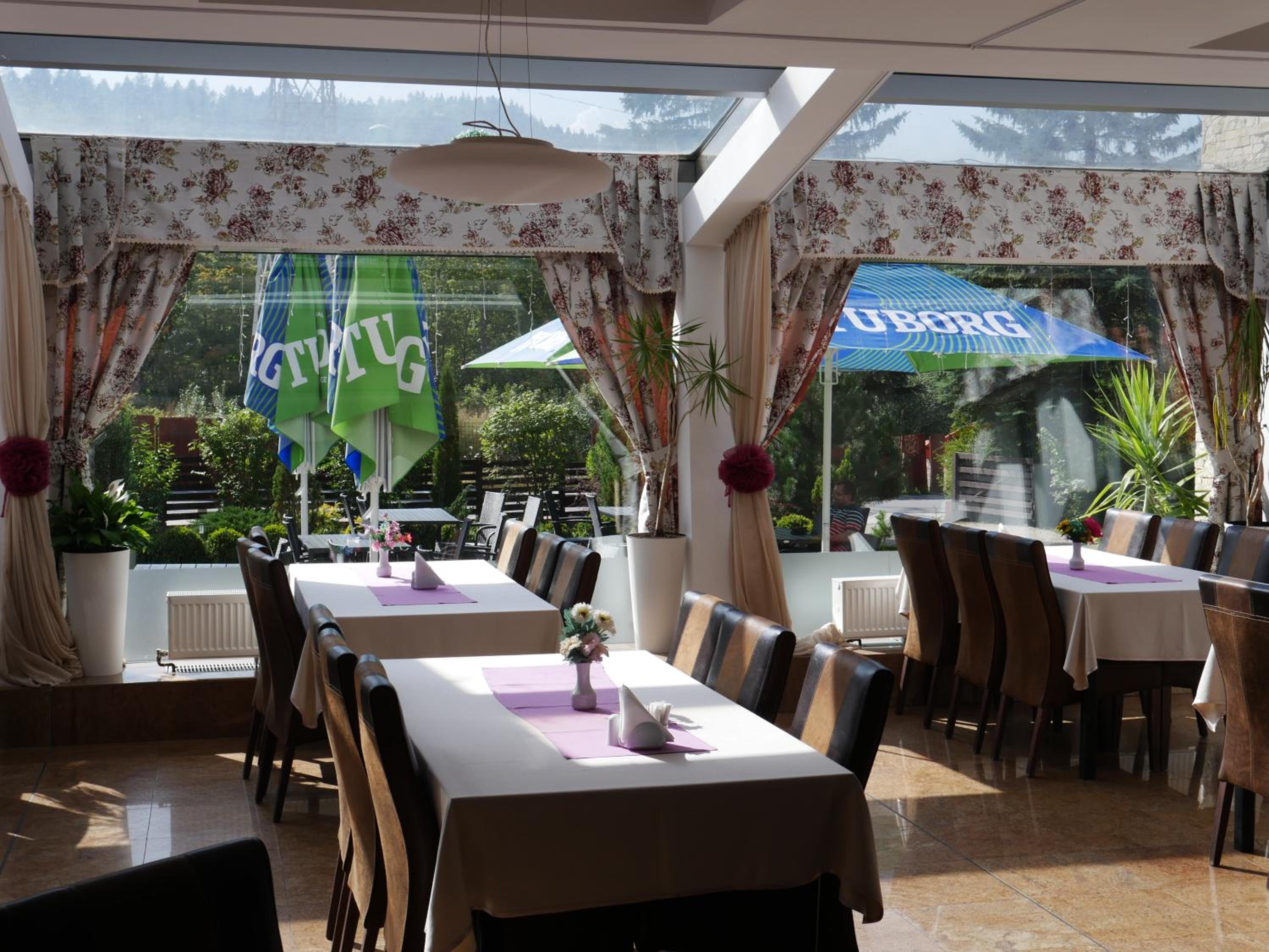 Hotel Carpați, photo 13