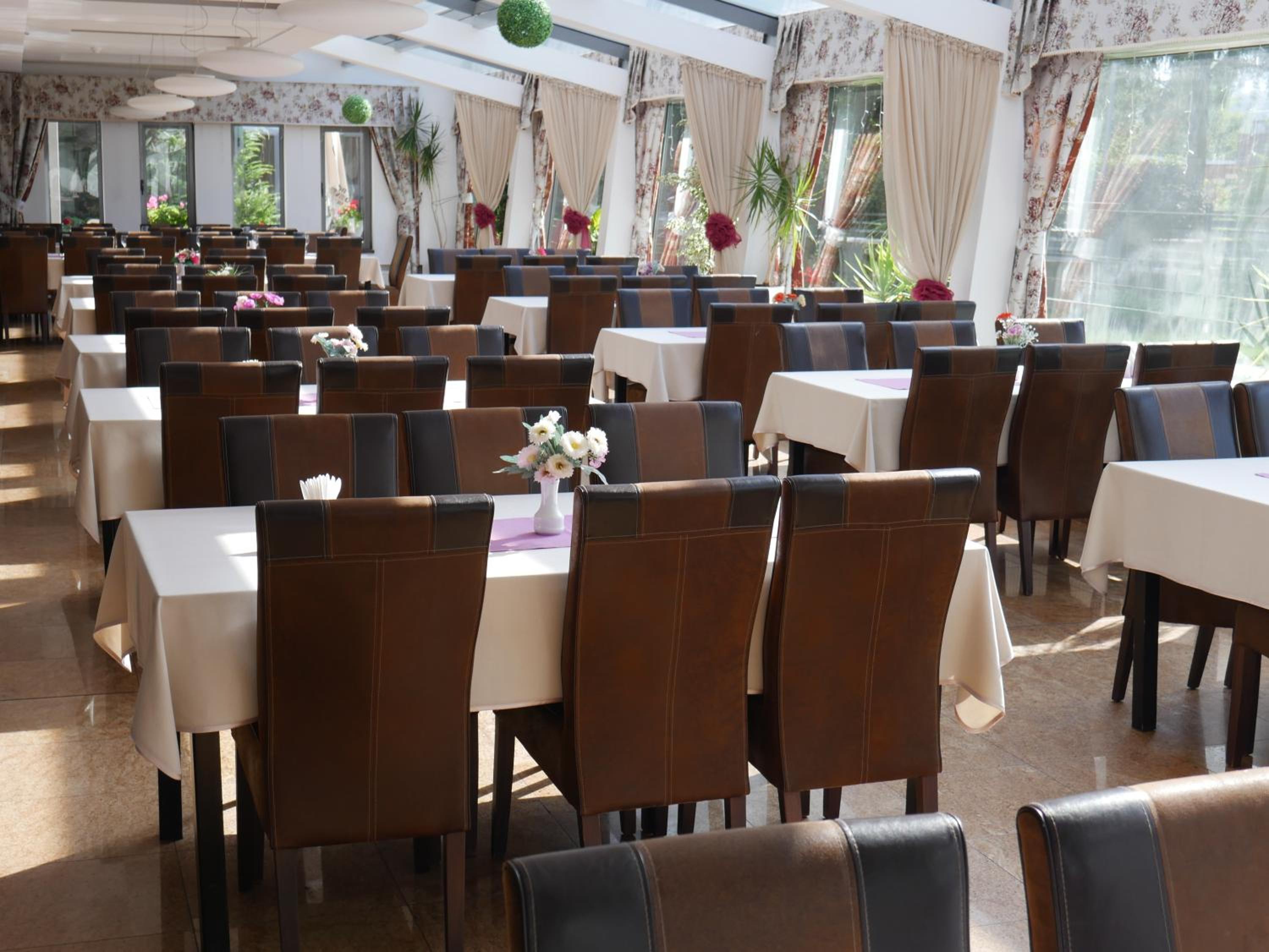 Hotel Carpați, photo 51
