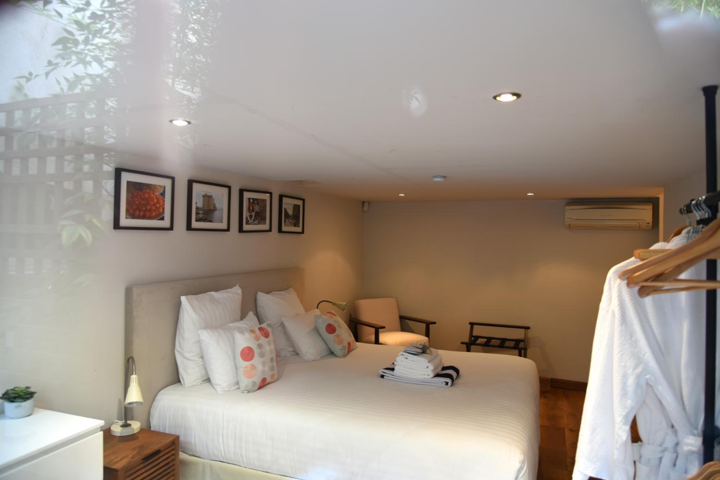 Villa Le Loft by Festif Azur 4-Star 200m2 House with Garden, 5-Min Walk to Palais des Festivals and Beaches