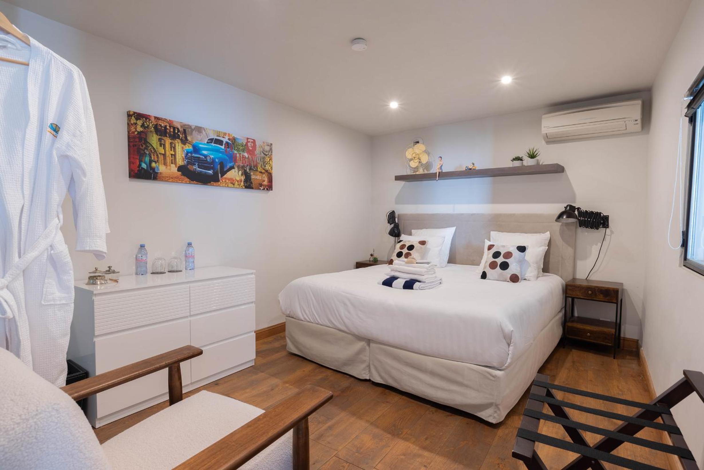Villa Le Loft by Festif Azur 4-Star 200m2 House with Garden, 5-Min Walk to Palais des Festivals and Beaches