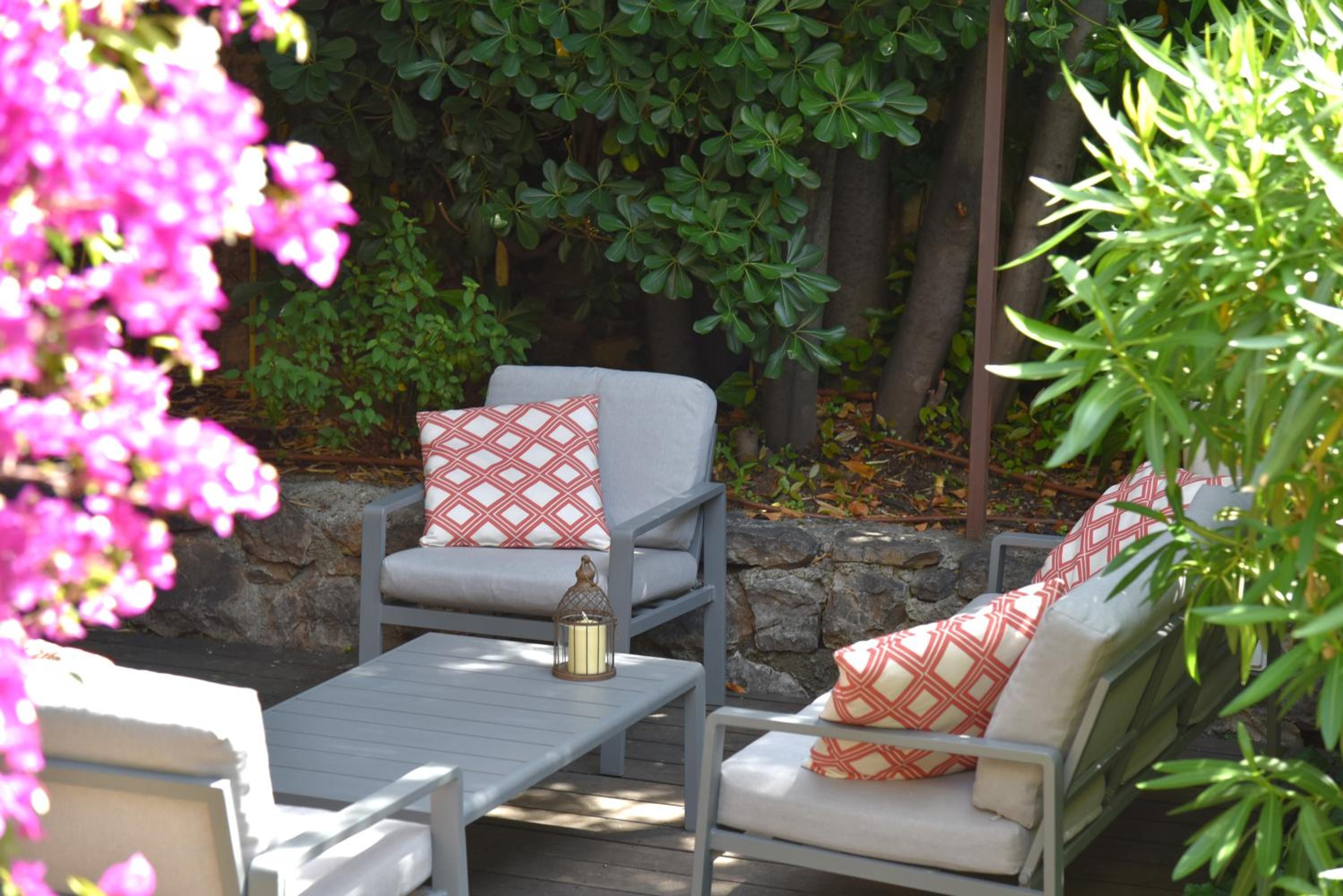 Villa Le Loft by Festif Azur 4-Star 200m2 House with Garden, 5-Min Walk to Palais des Festivals and Beaches