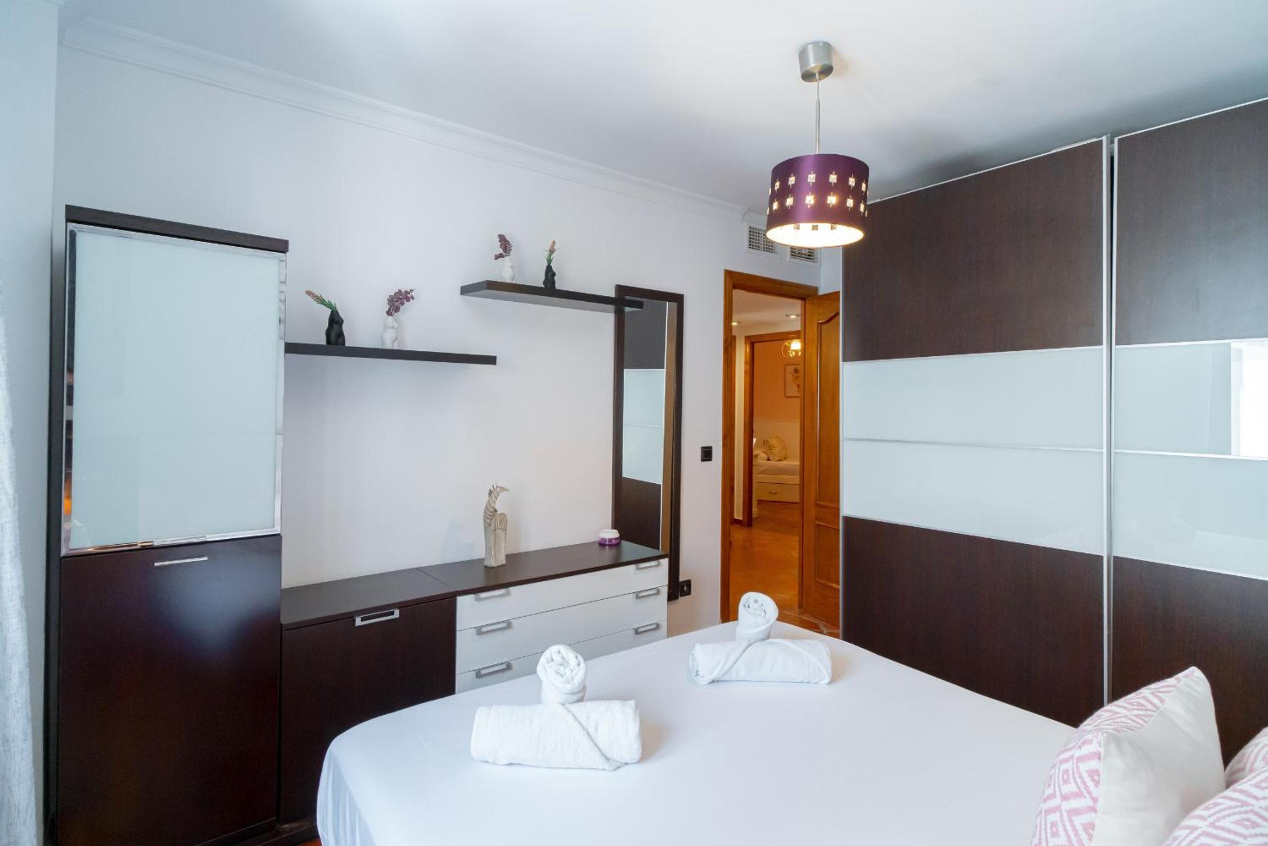 Balcon de Europa Living by Casasol