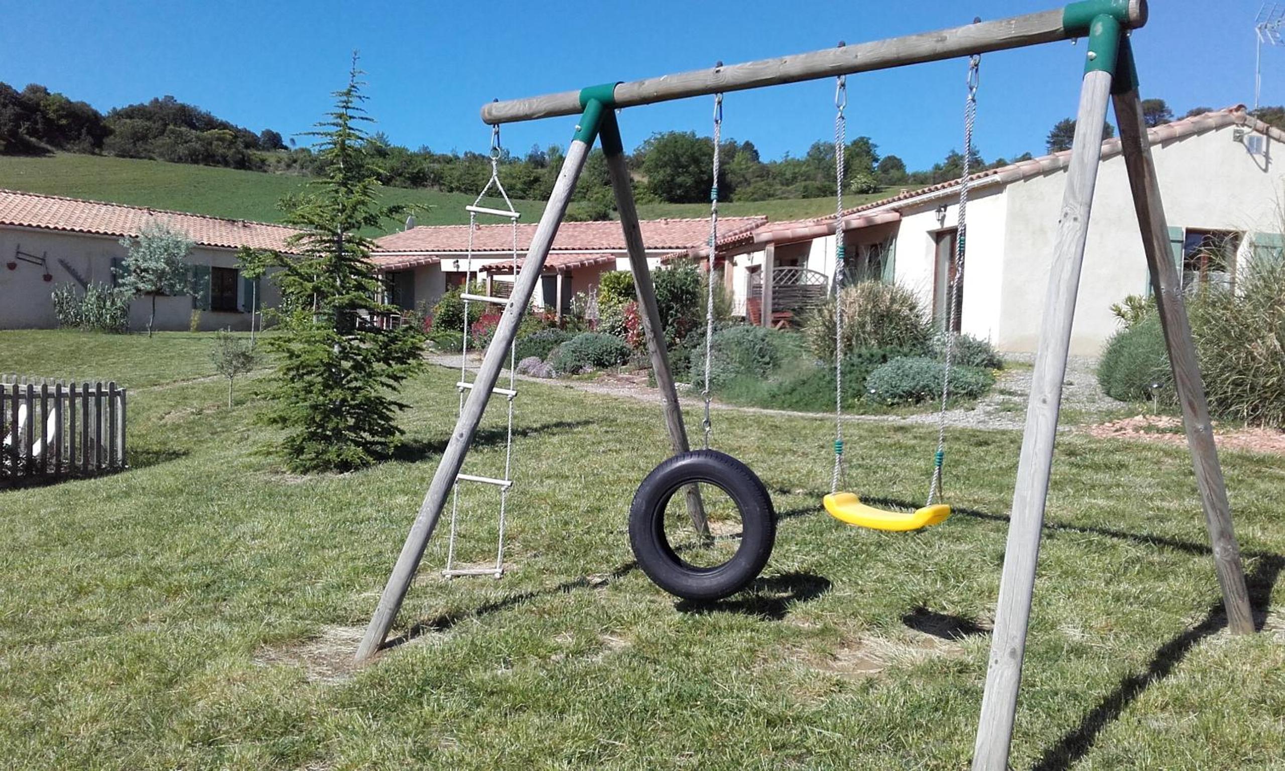 Photo 31
