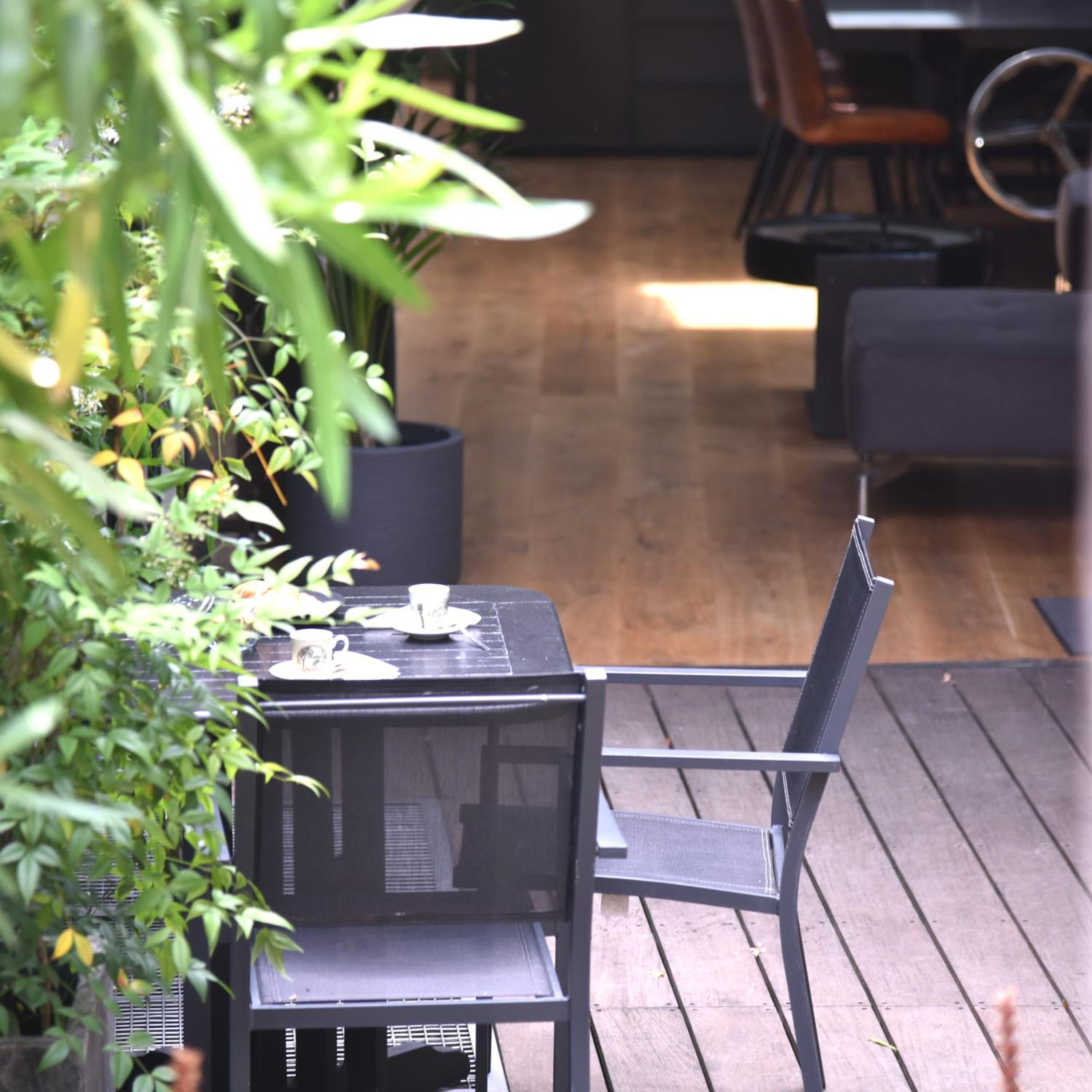 Villa Le Loft by Festif Azur 4-Star 200m2 House with Garden, 5-Min Walk to Palais des Festivals and Beaches