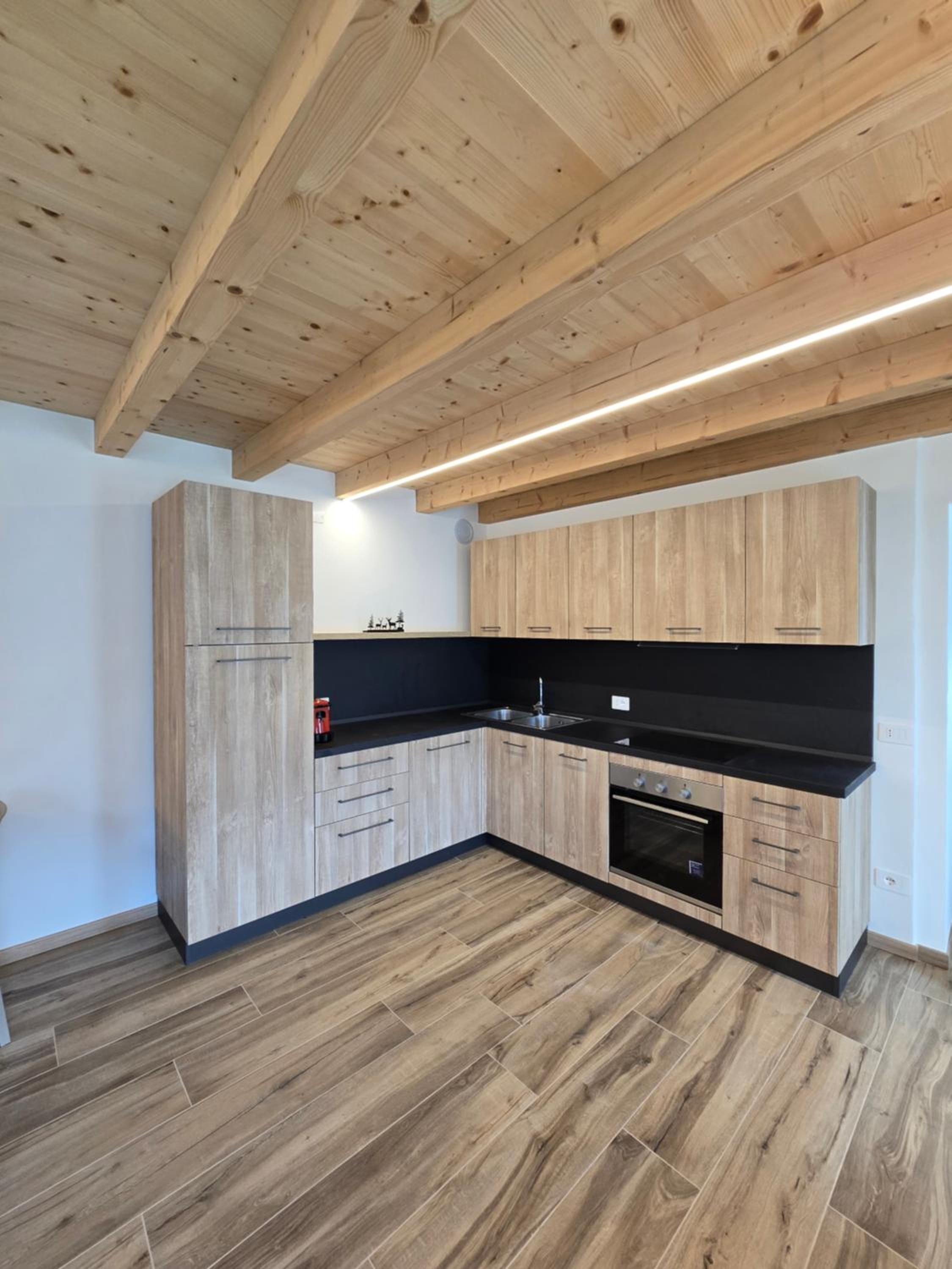 Miravalli Home