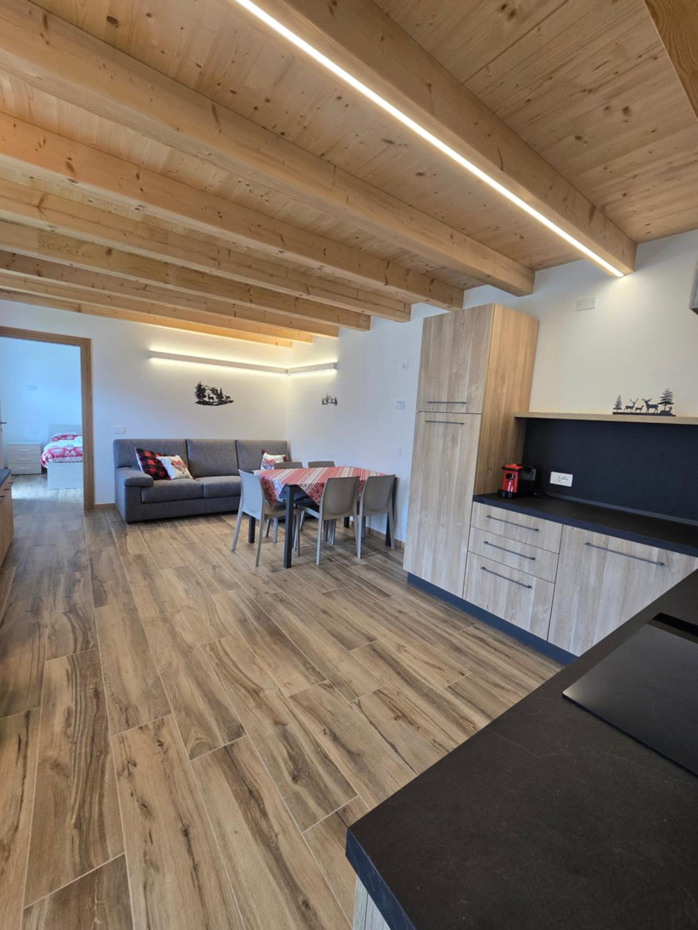 Miravalli Home