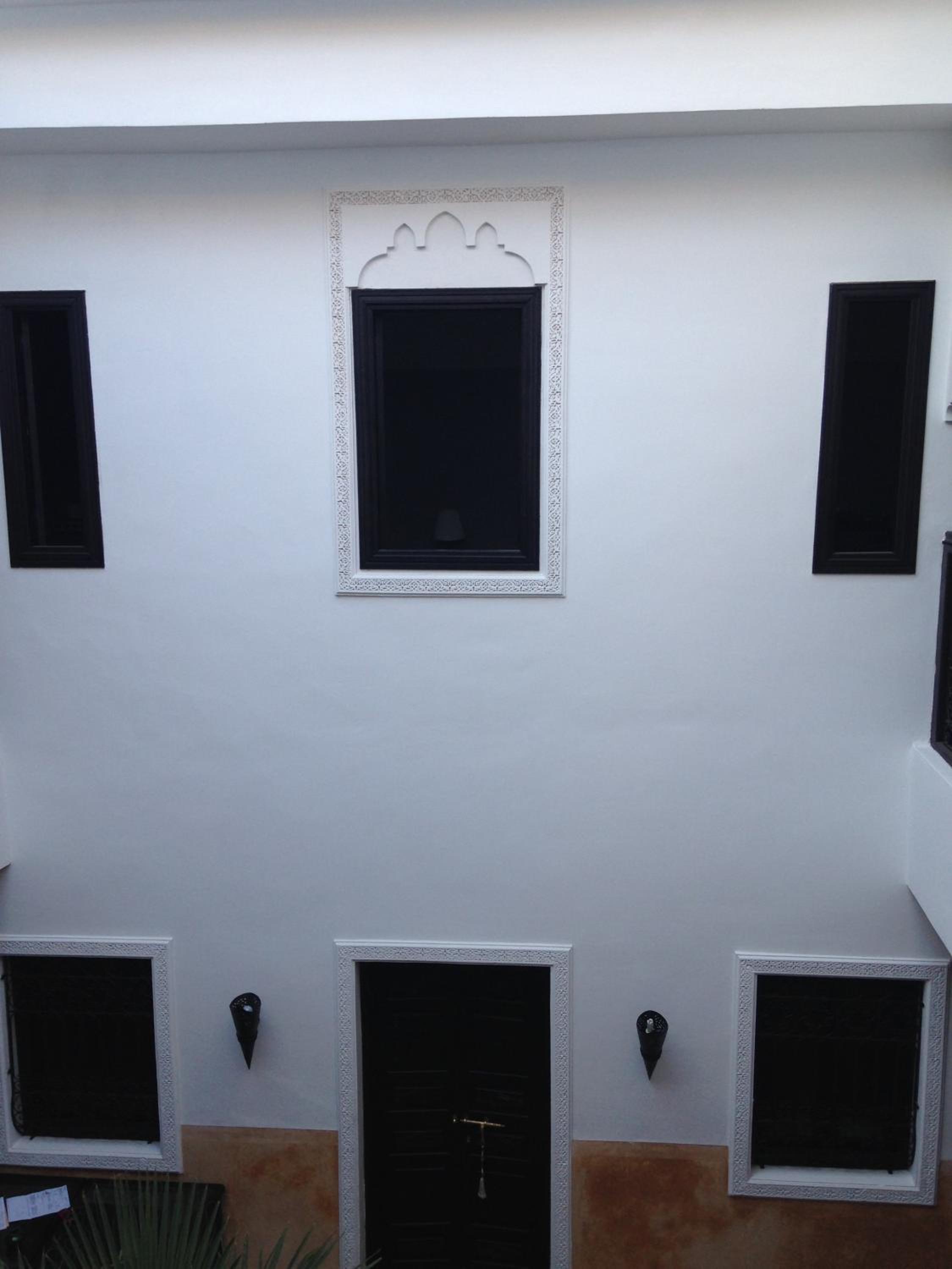 Riad Bjoujna