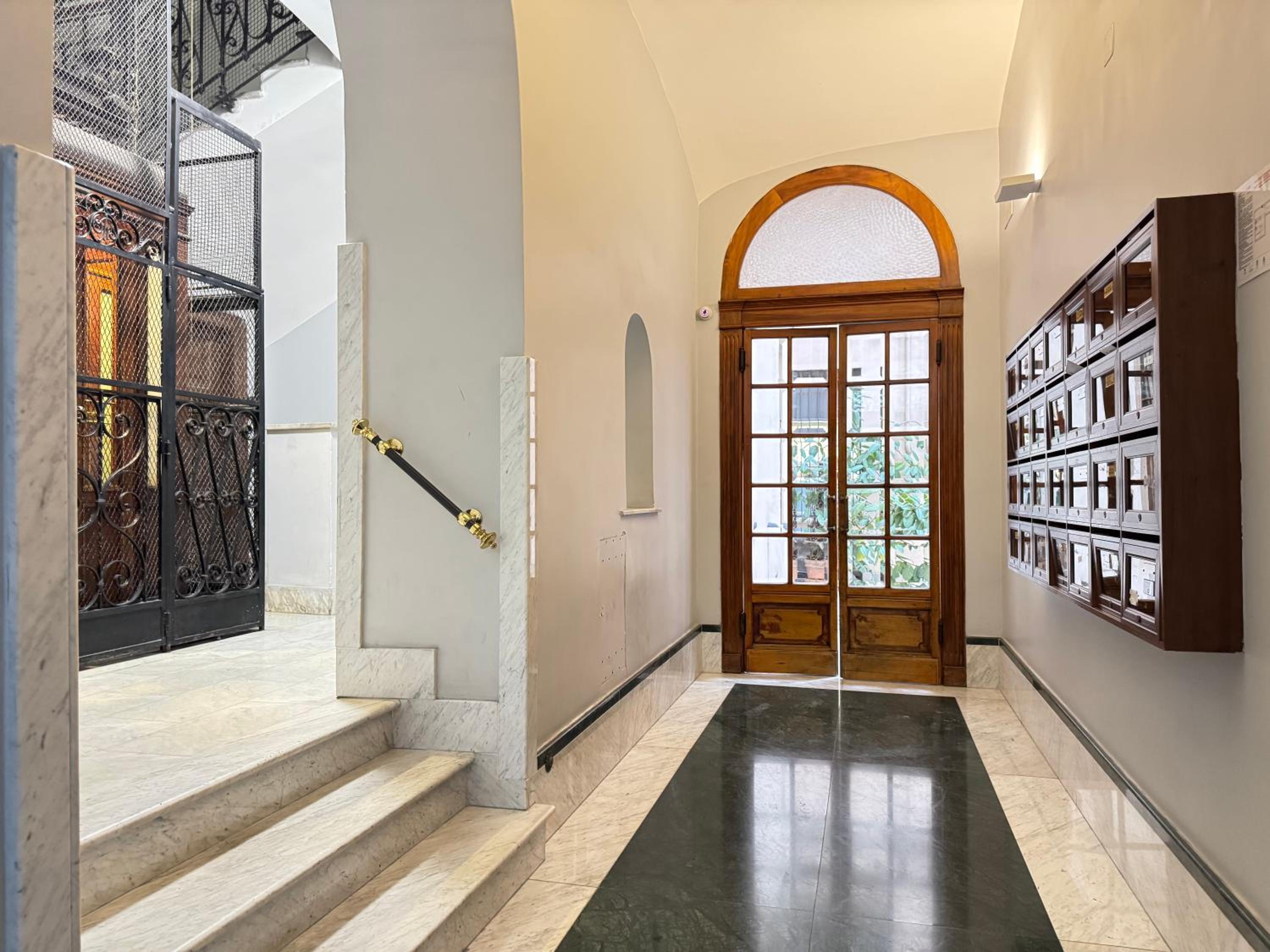 Casa Angeli 2