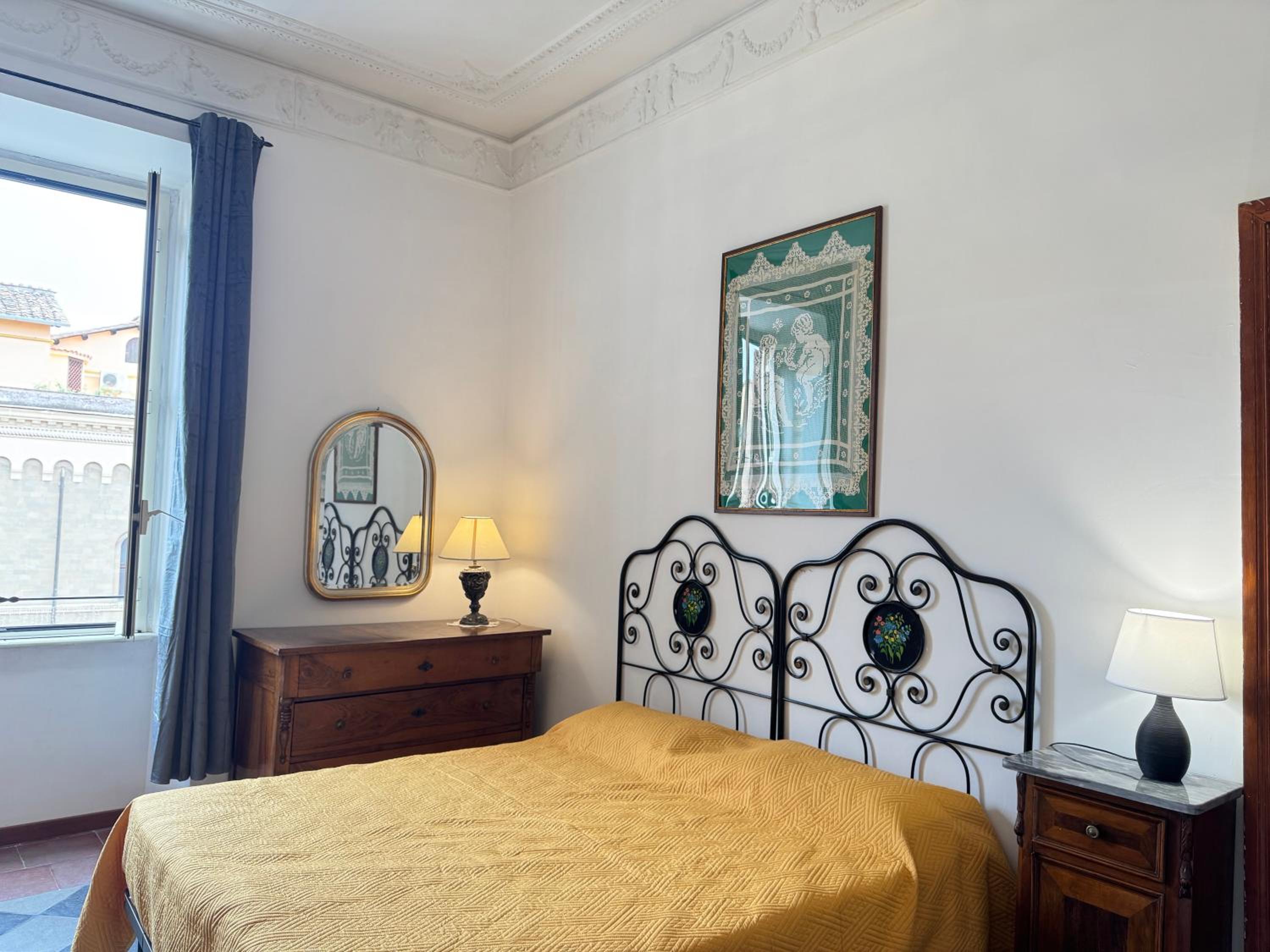 Casa Angeli 2
