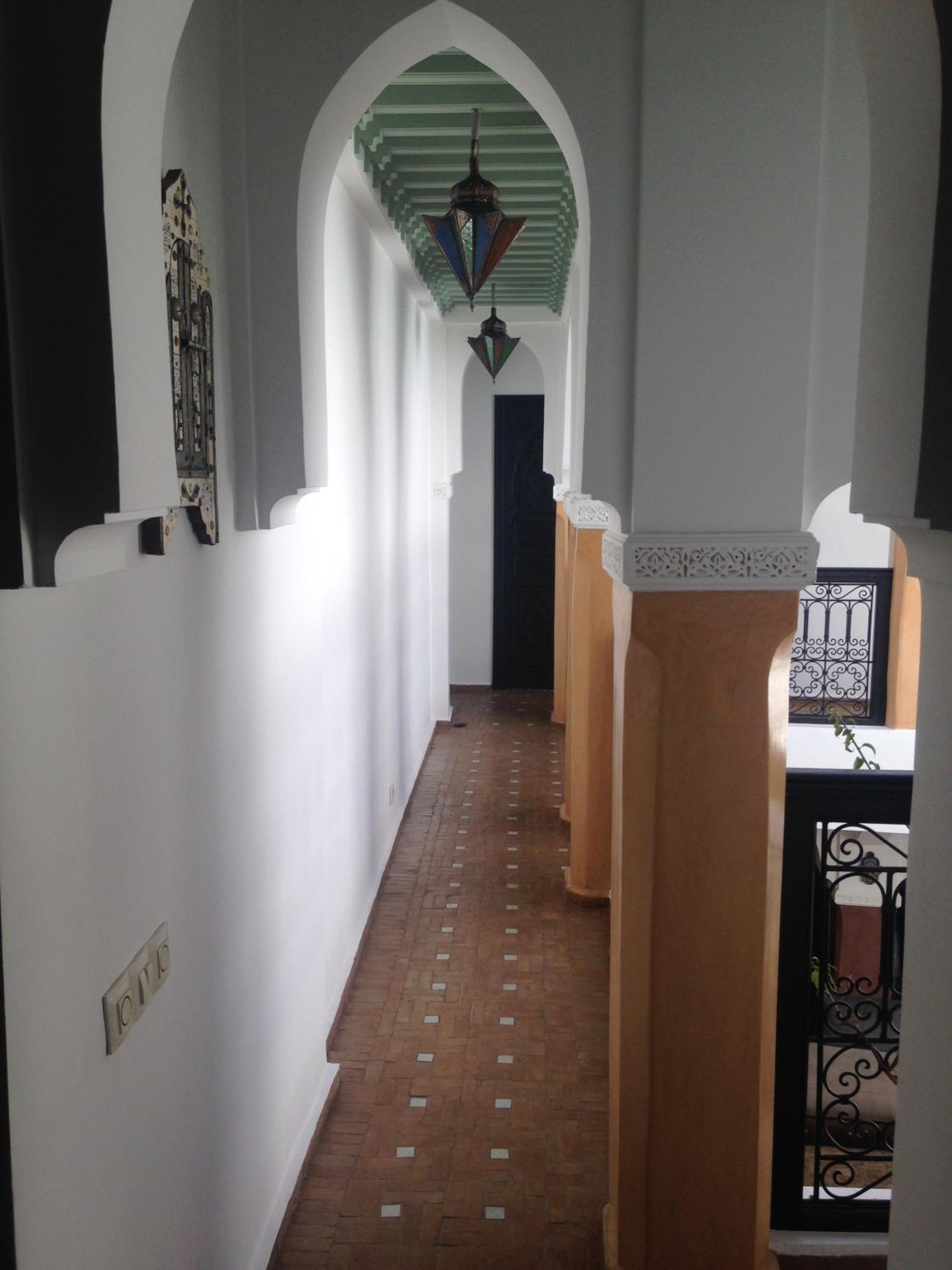 Riad Bjoujna