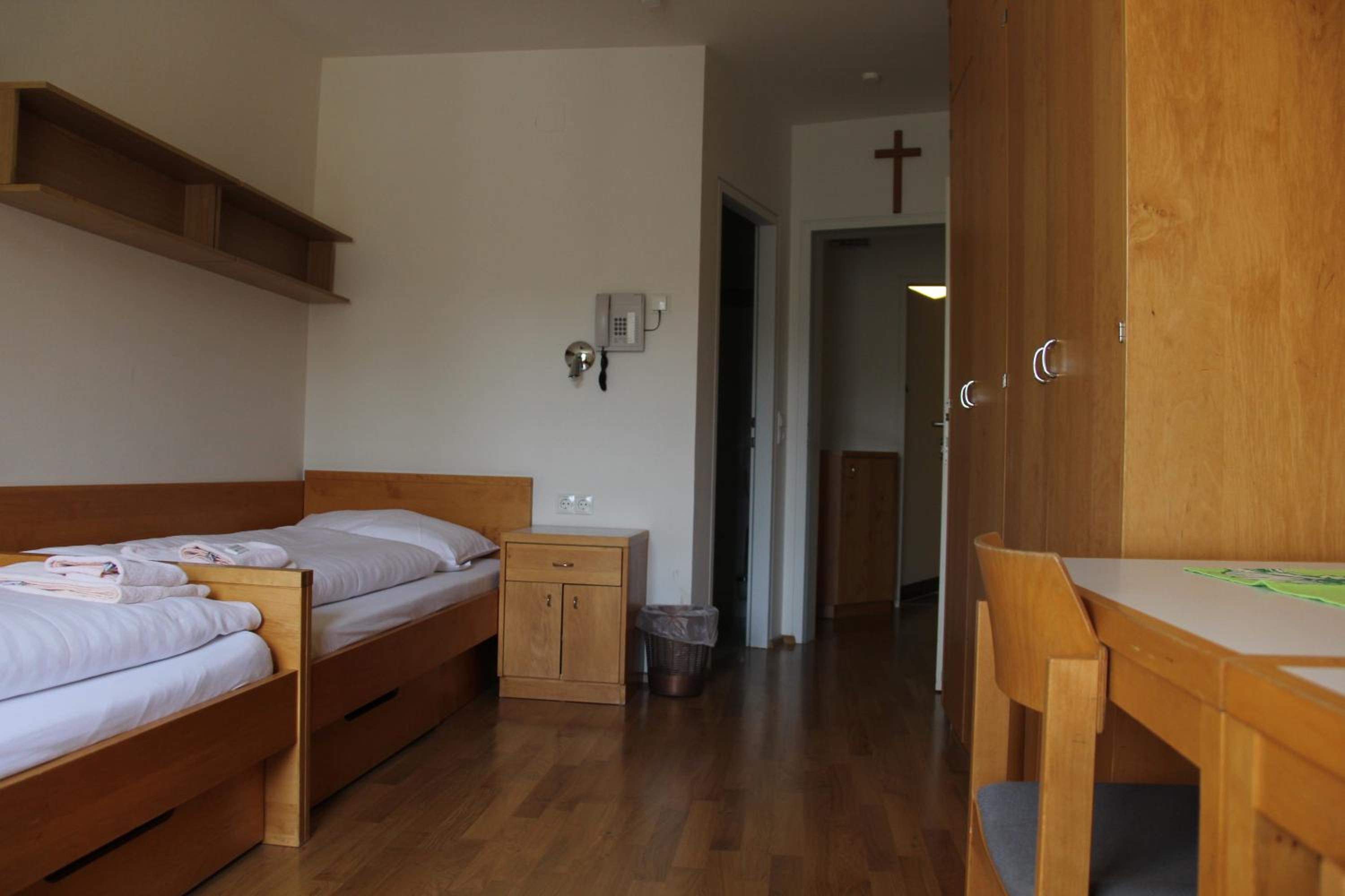 Photo 39