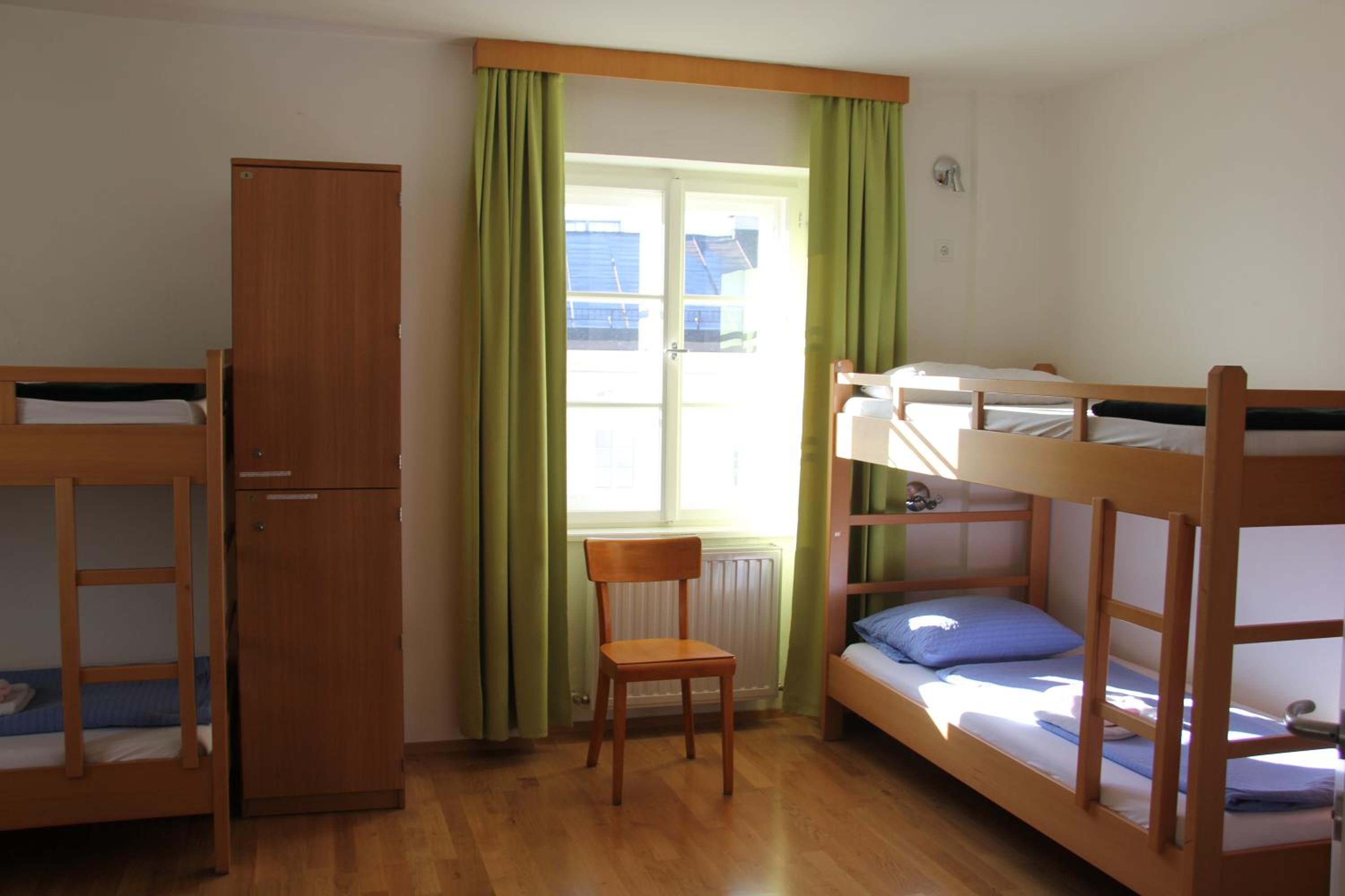 Photo 40