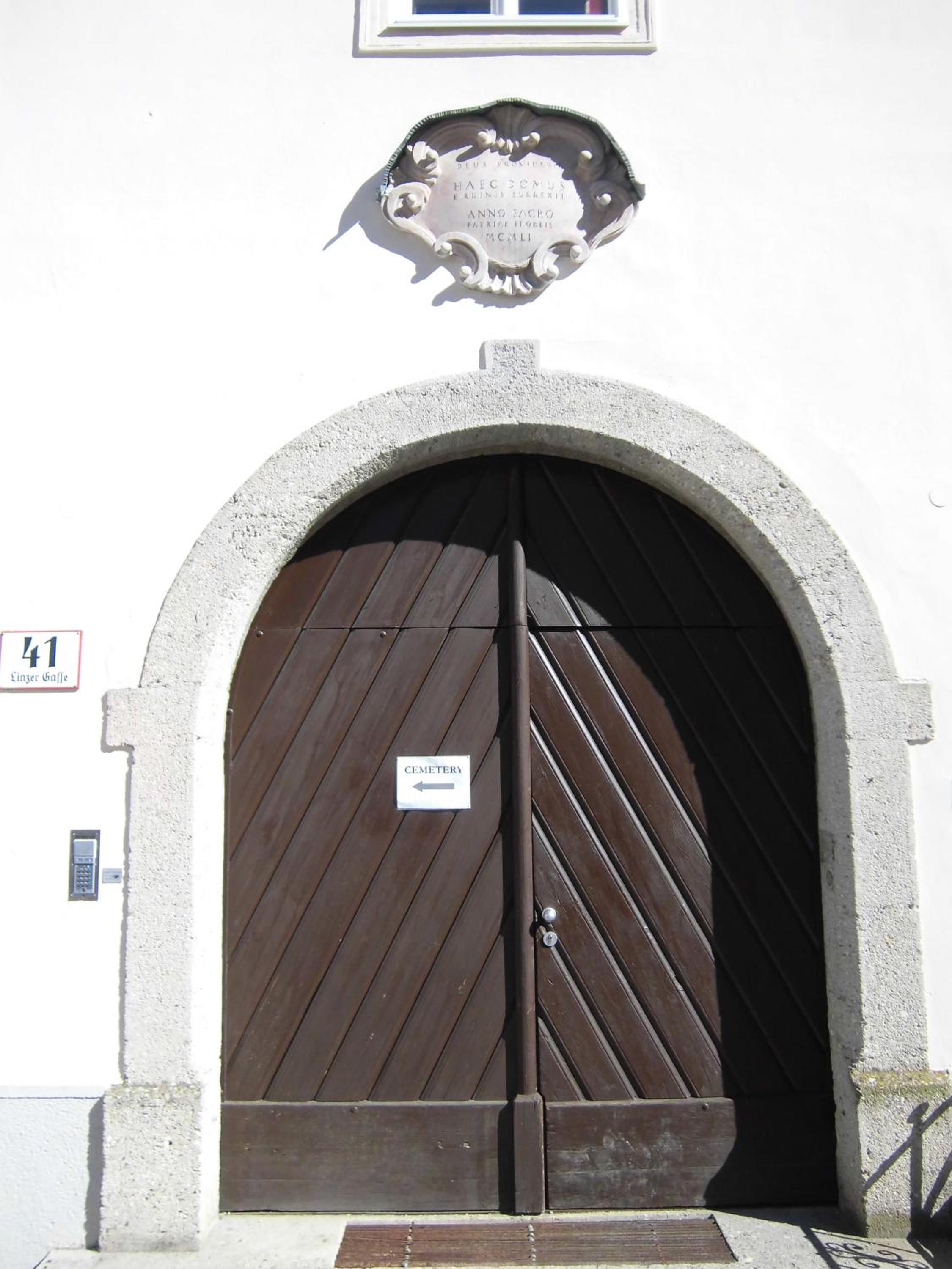 Photo 32
