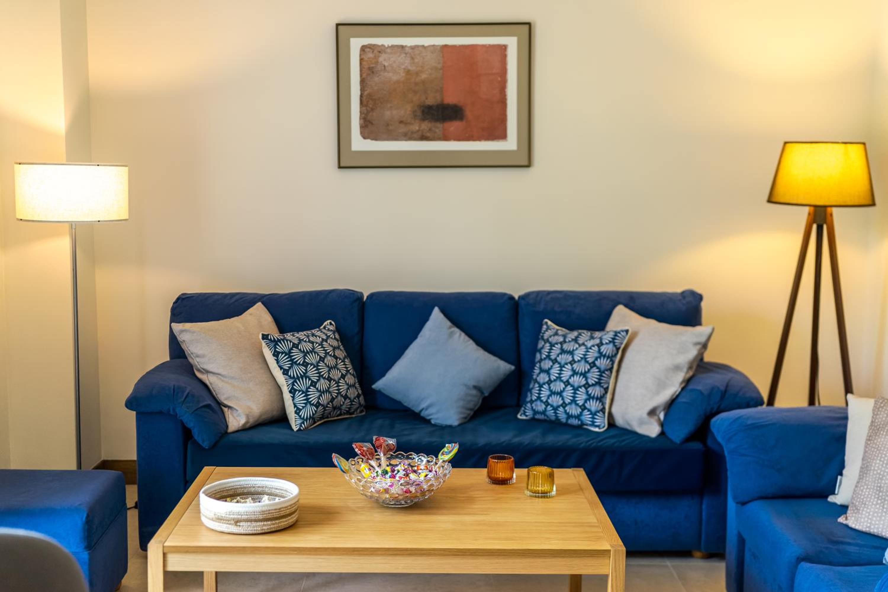 Philon's City Retreat - Near Athens Center