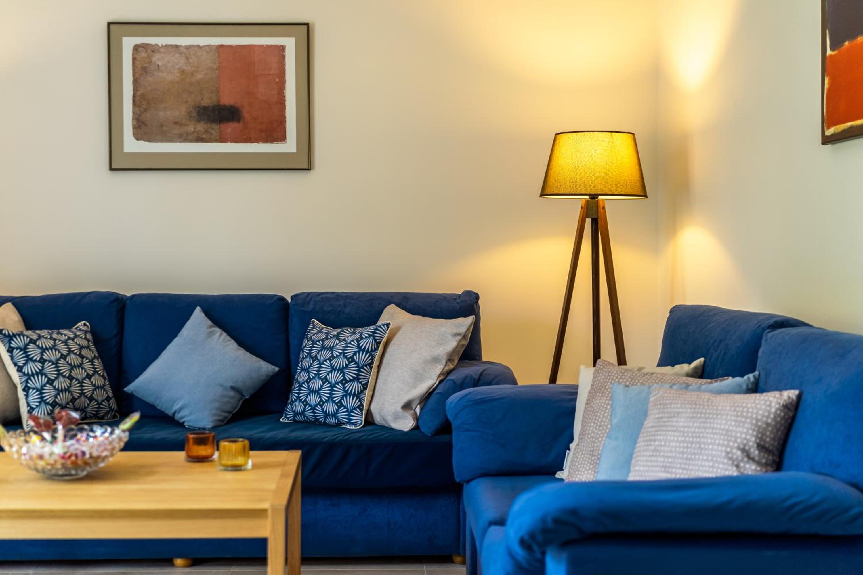 Philon's City Retreat - Near Athens Center