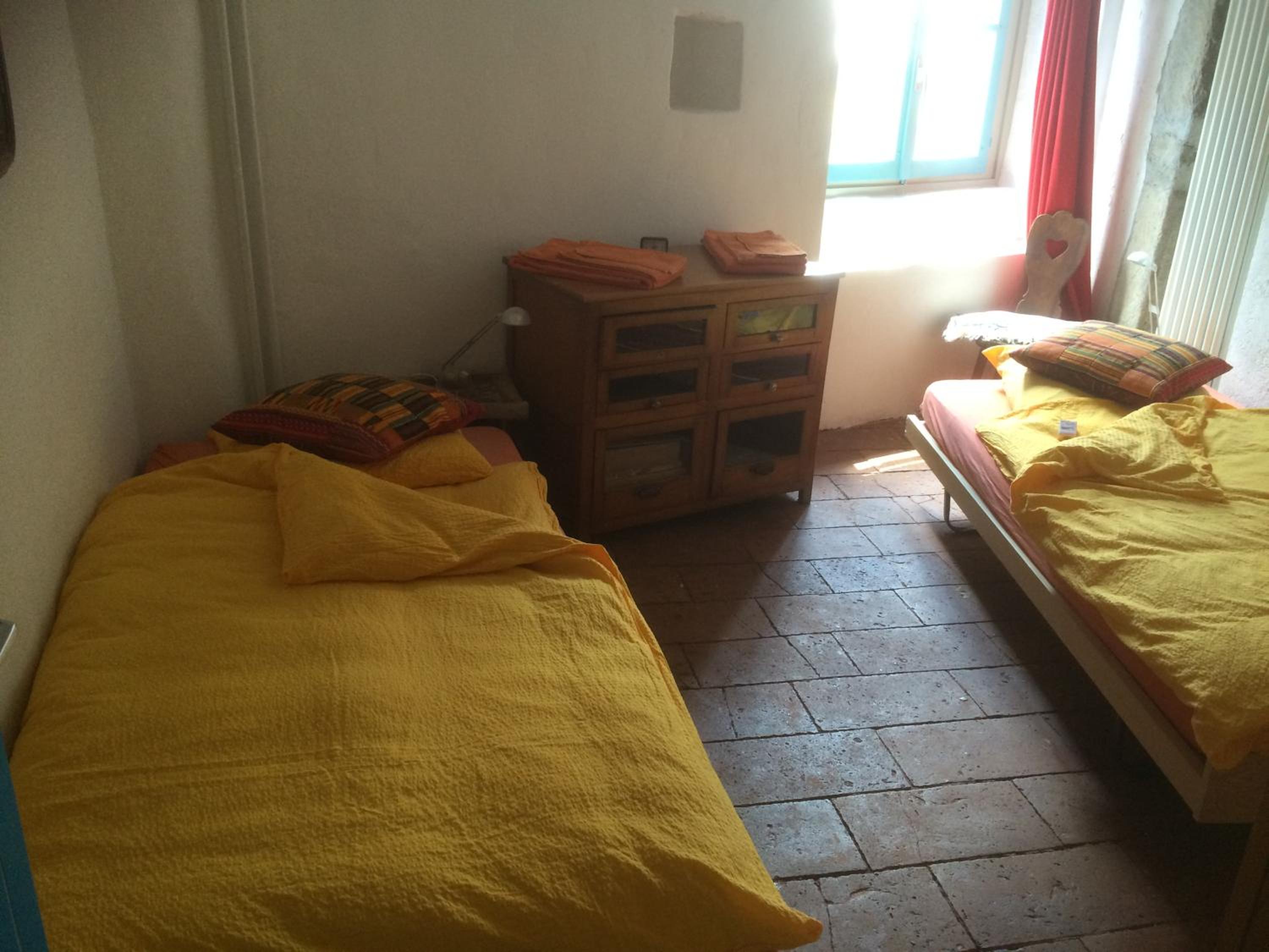 CASA LEONE - Apartements im Alto Malcantone