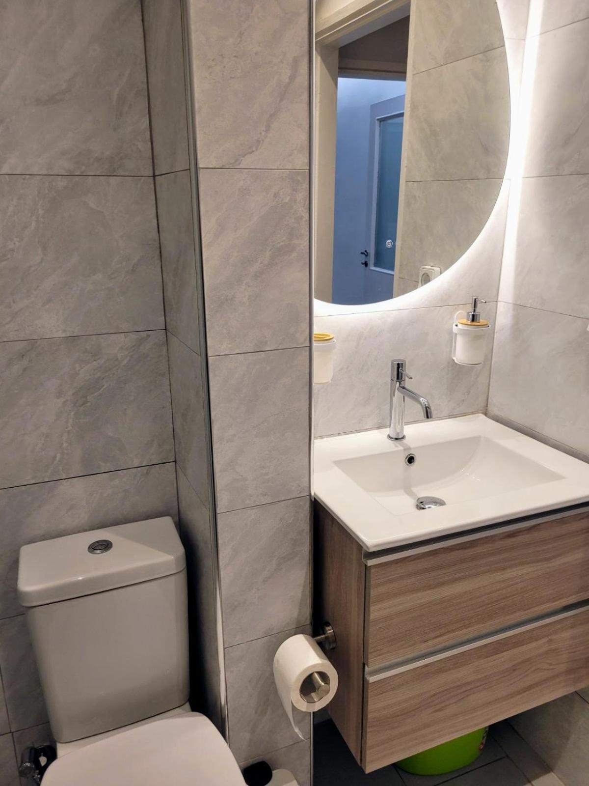 Athens Pearl