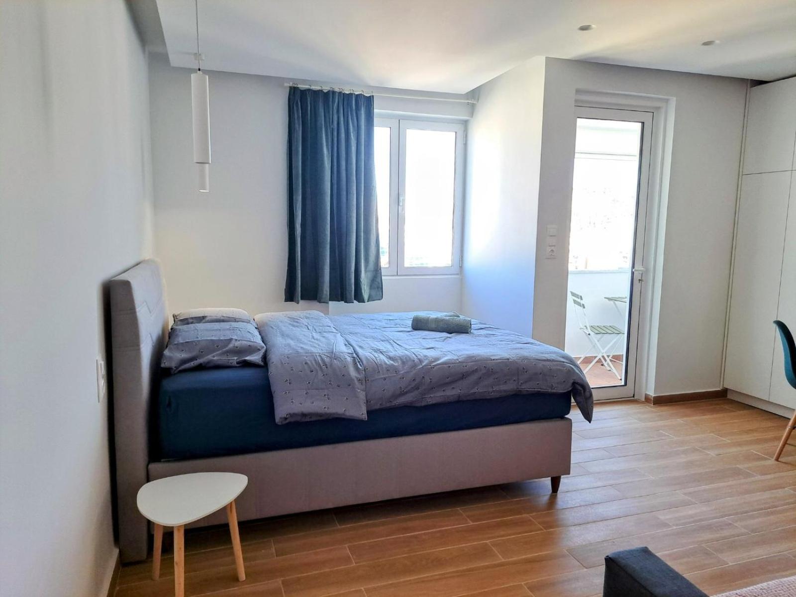 Athens Pearl