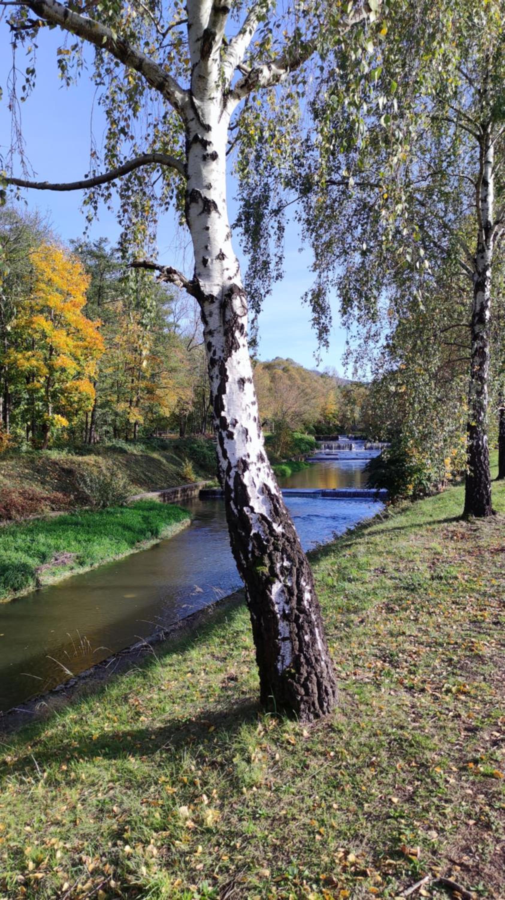 Enduro Spot - Apartament pod Kozią Górą