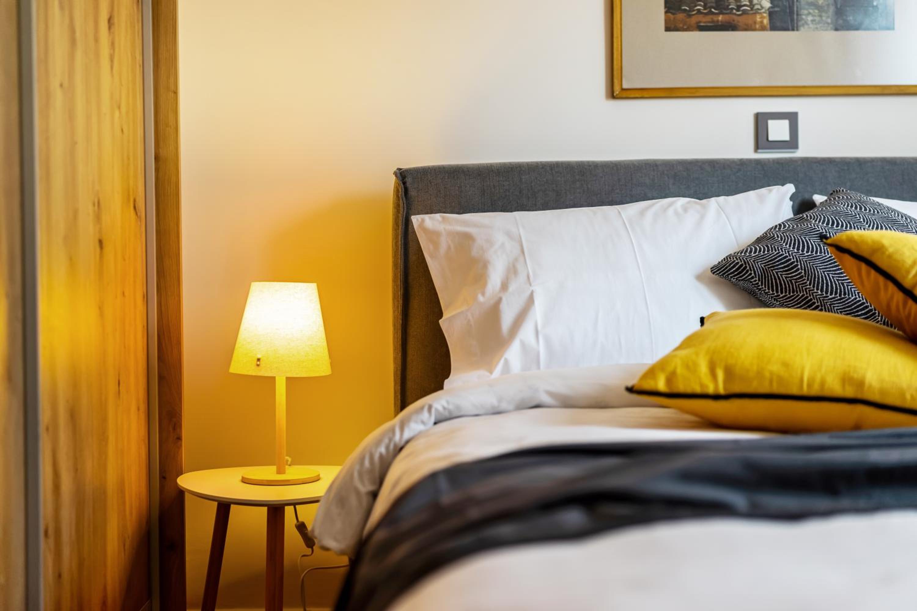 Philon's City Retreat - Near Athens Center