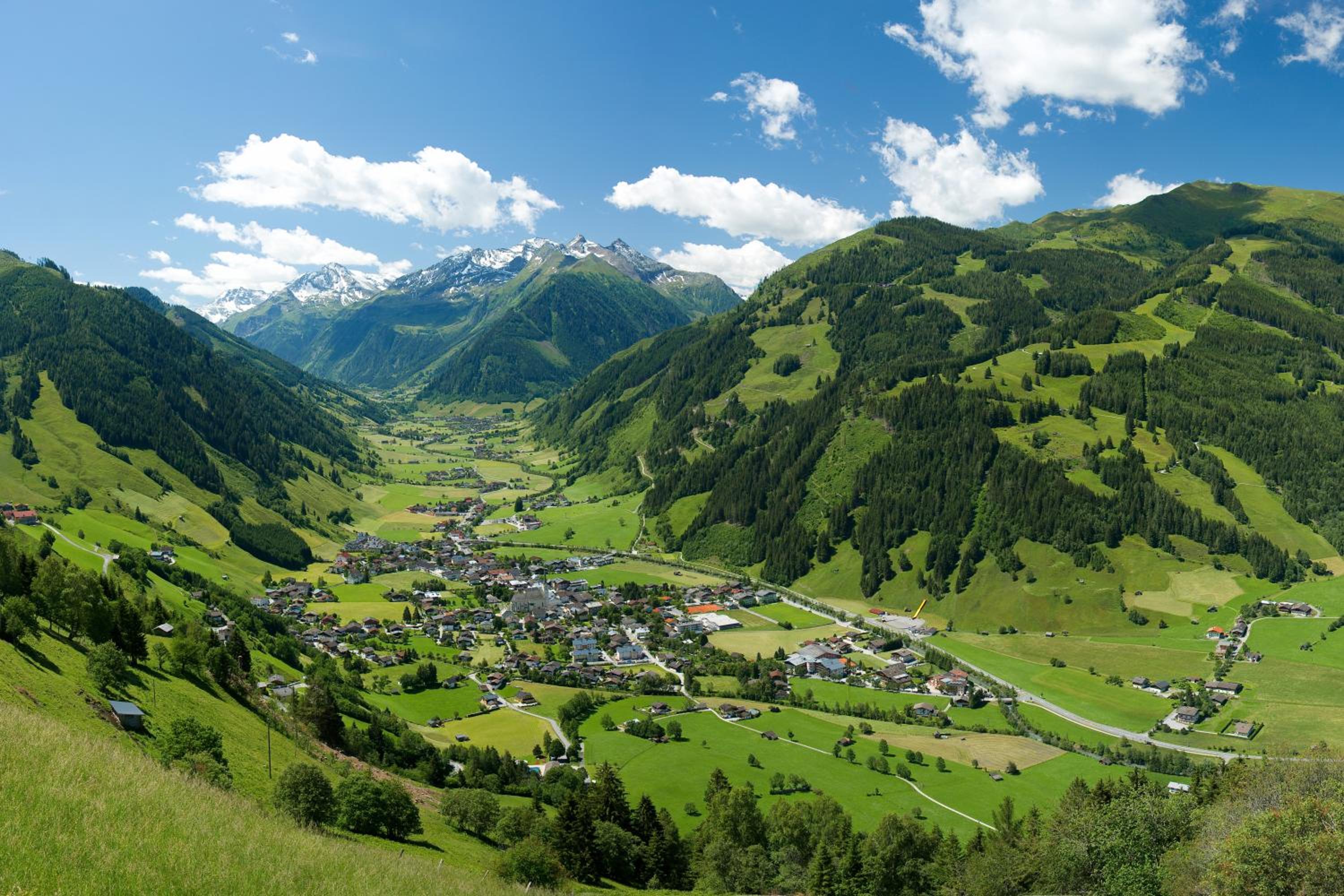 Hotel Bräu