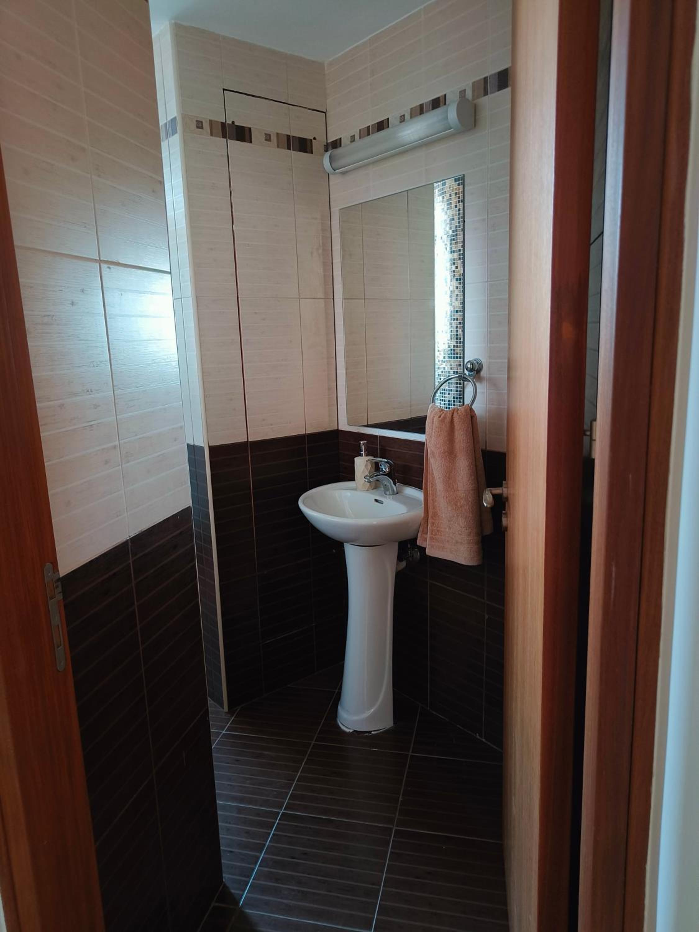 Marina City Centre Stays